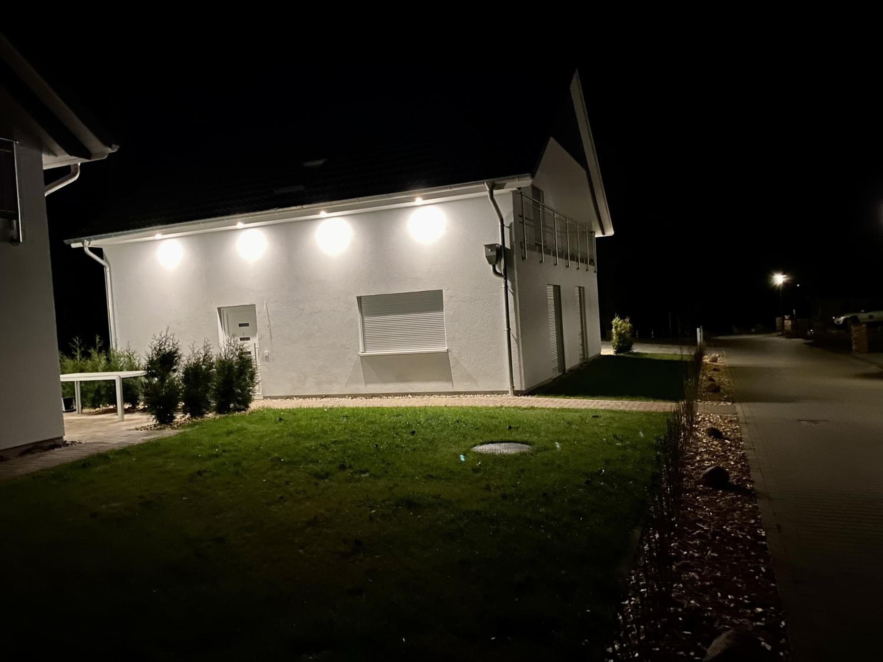 Seeglück 2 am Tollensesee