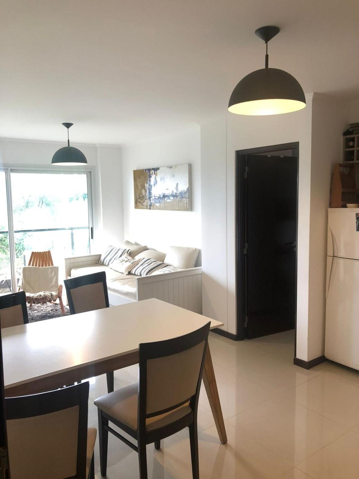 Departamento en Venetto Village, Dos Habitaciones