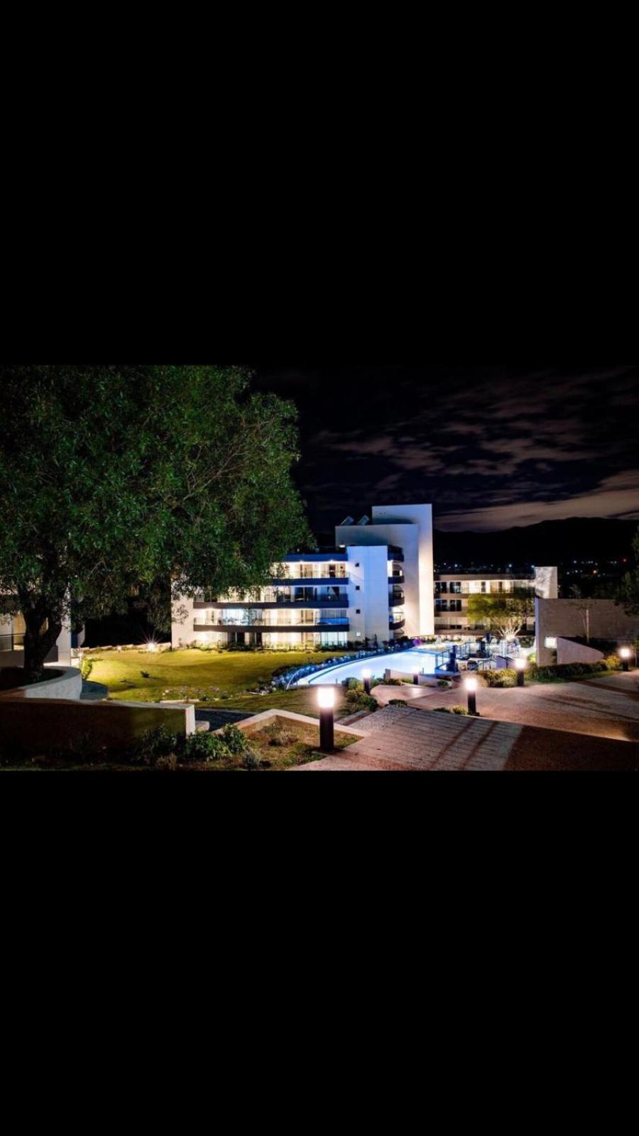 Departamento en Venetto Village, Dos Habitaciones