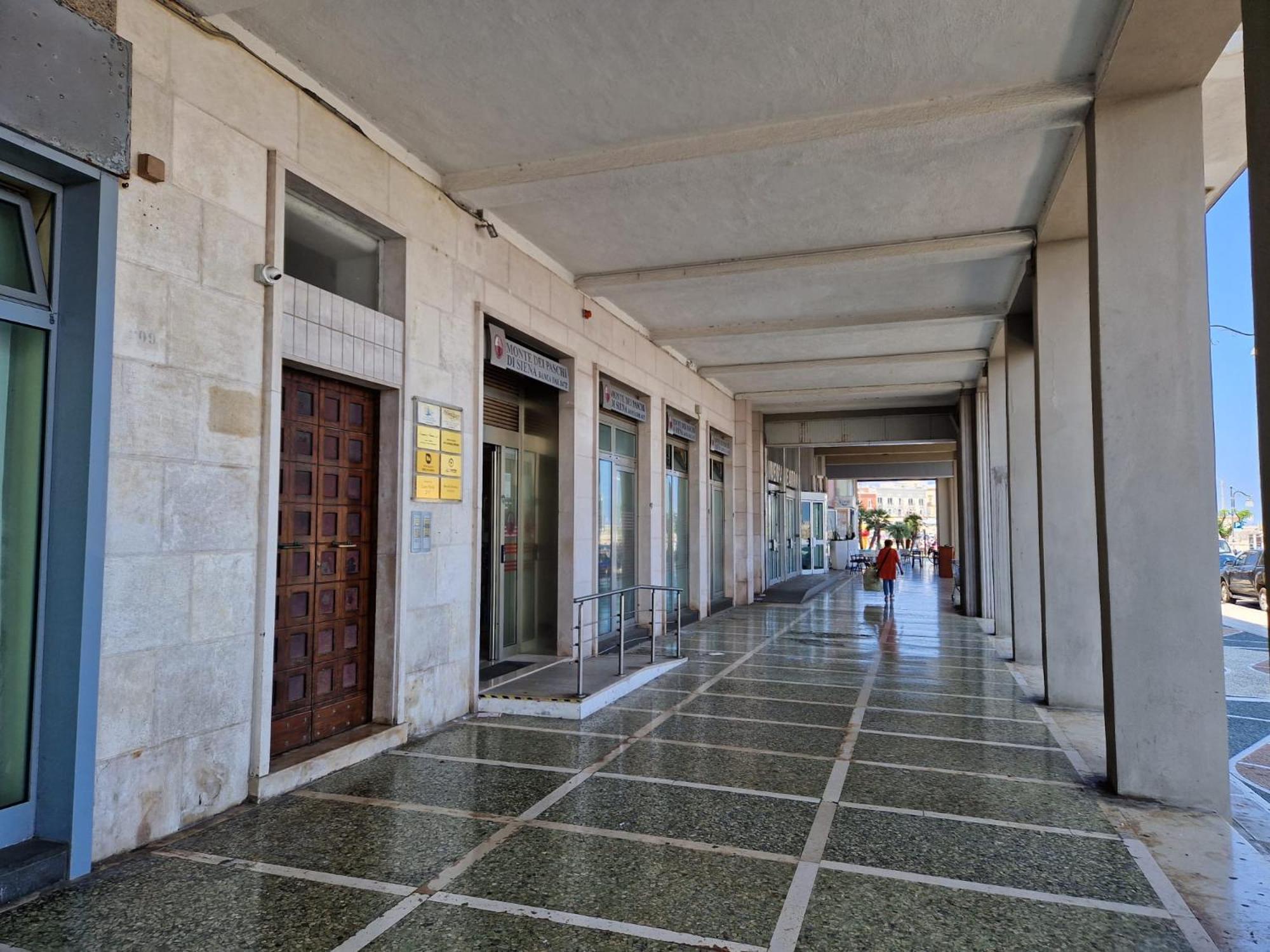 Photo 45