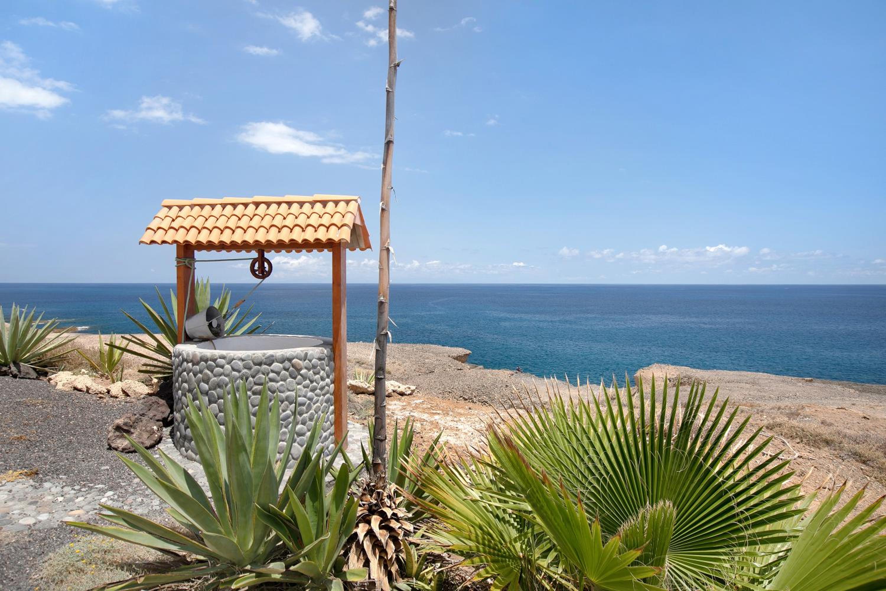 Casa Karma