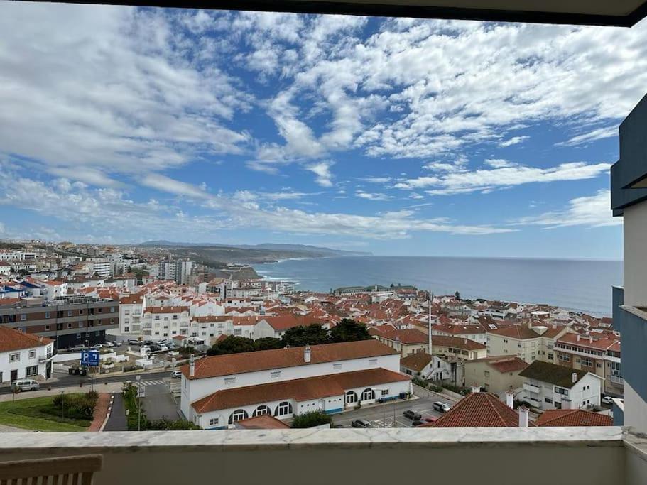 Hotel Ericeira Seaview Apt. - Image 1