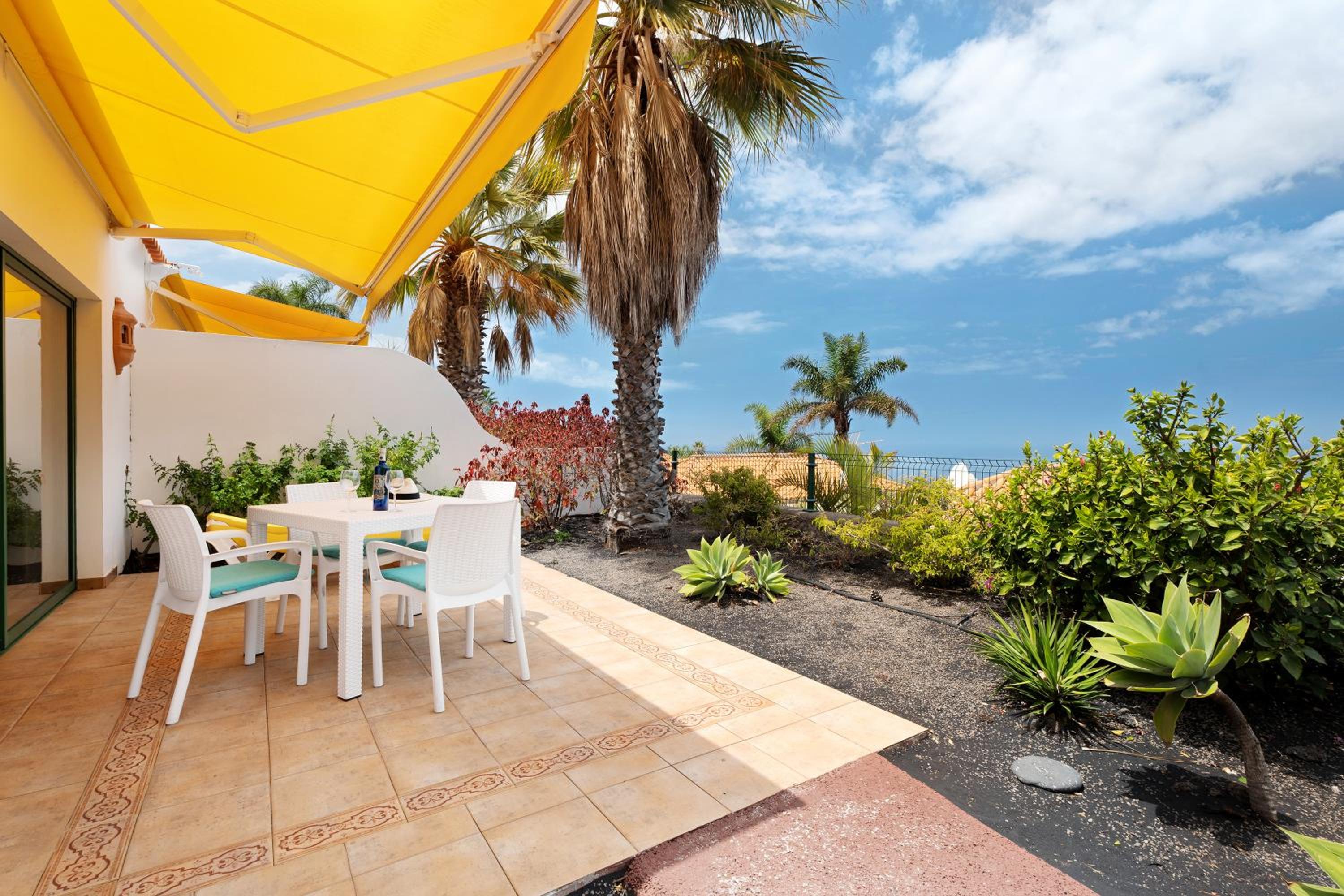 Villa Verde Superior A photo 4