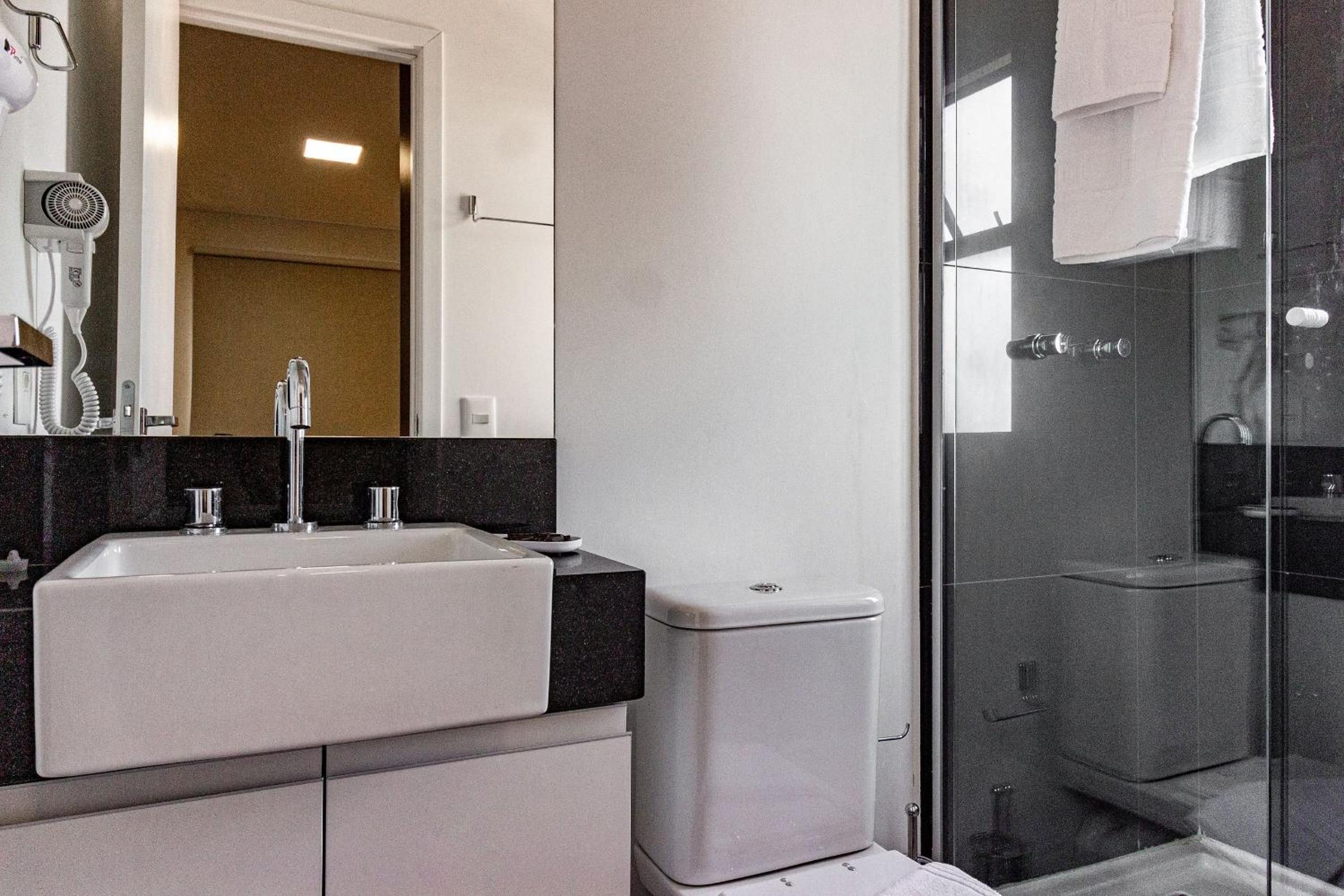 Xtay BK30 Santana - Apartamentos decorados próximos ao metrô