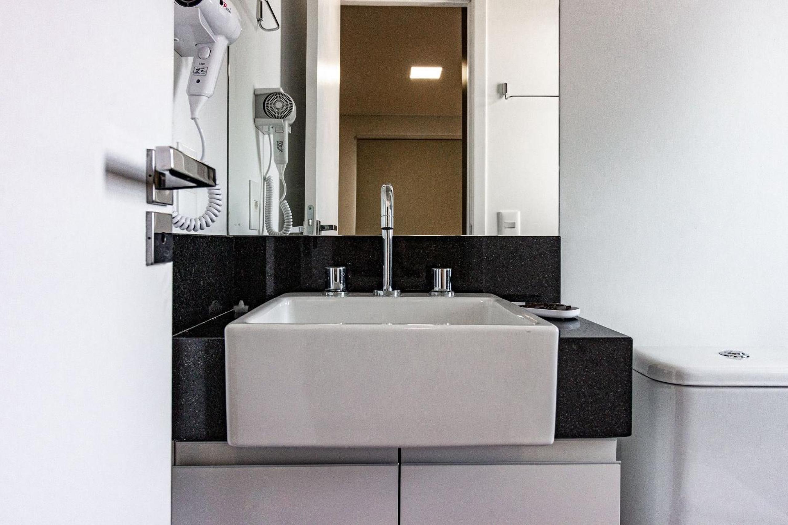 Xtay BK30 Santana - Apartamentos decorados próximos ao metrô