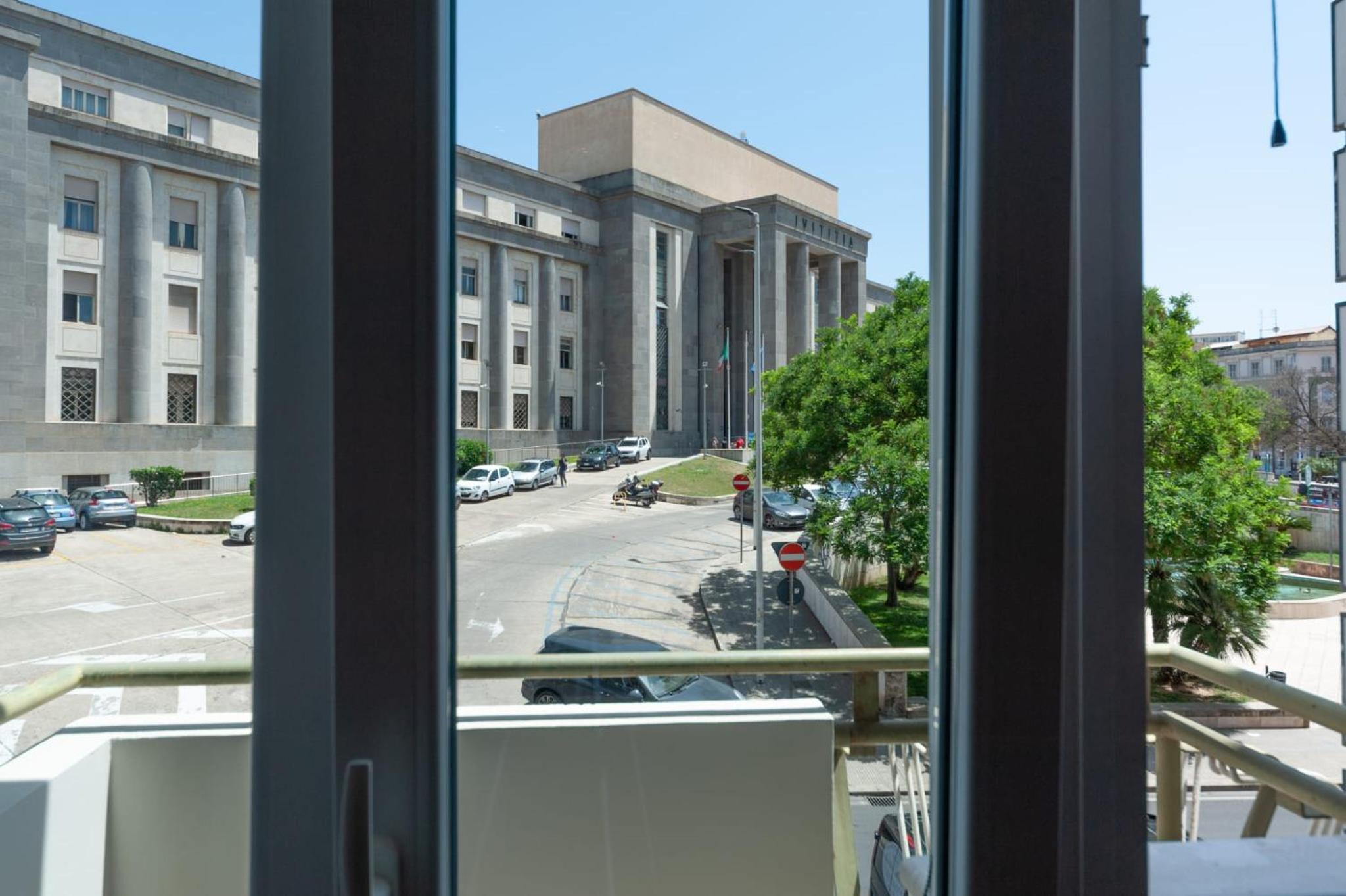 Hotel Eleonore Elegant Rooms