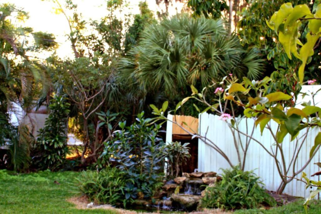 NPB Tropical Hideaway view 4