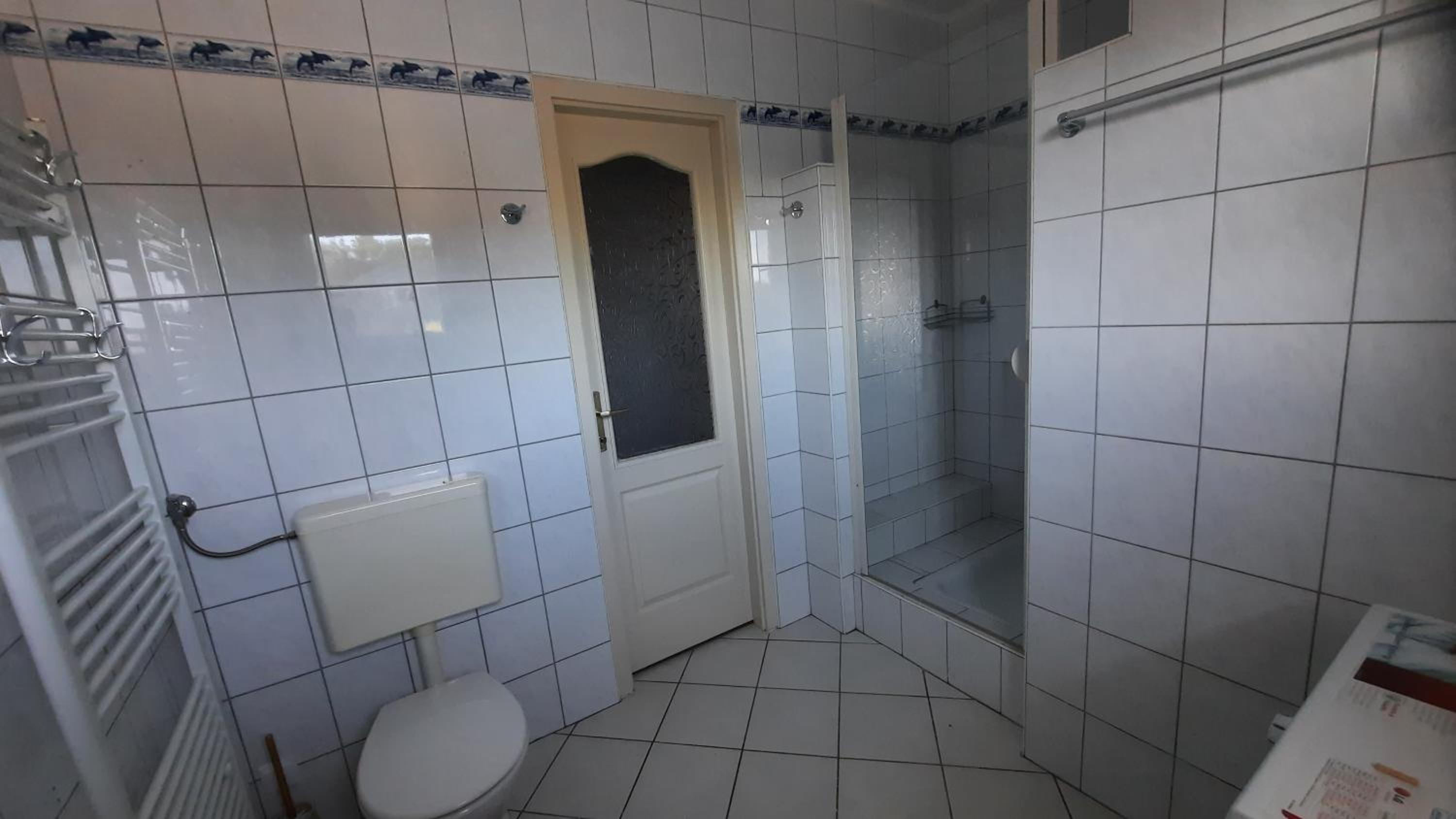 Balaton Legendája apartman