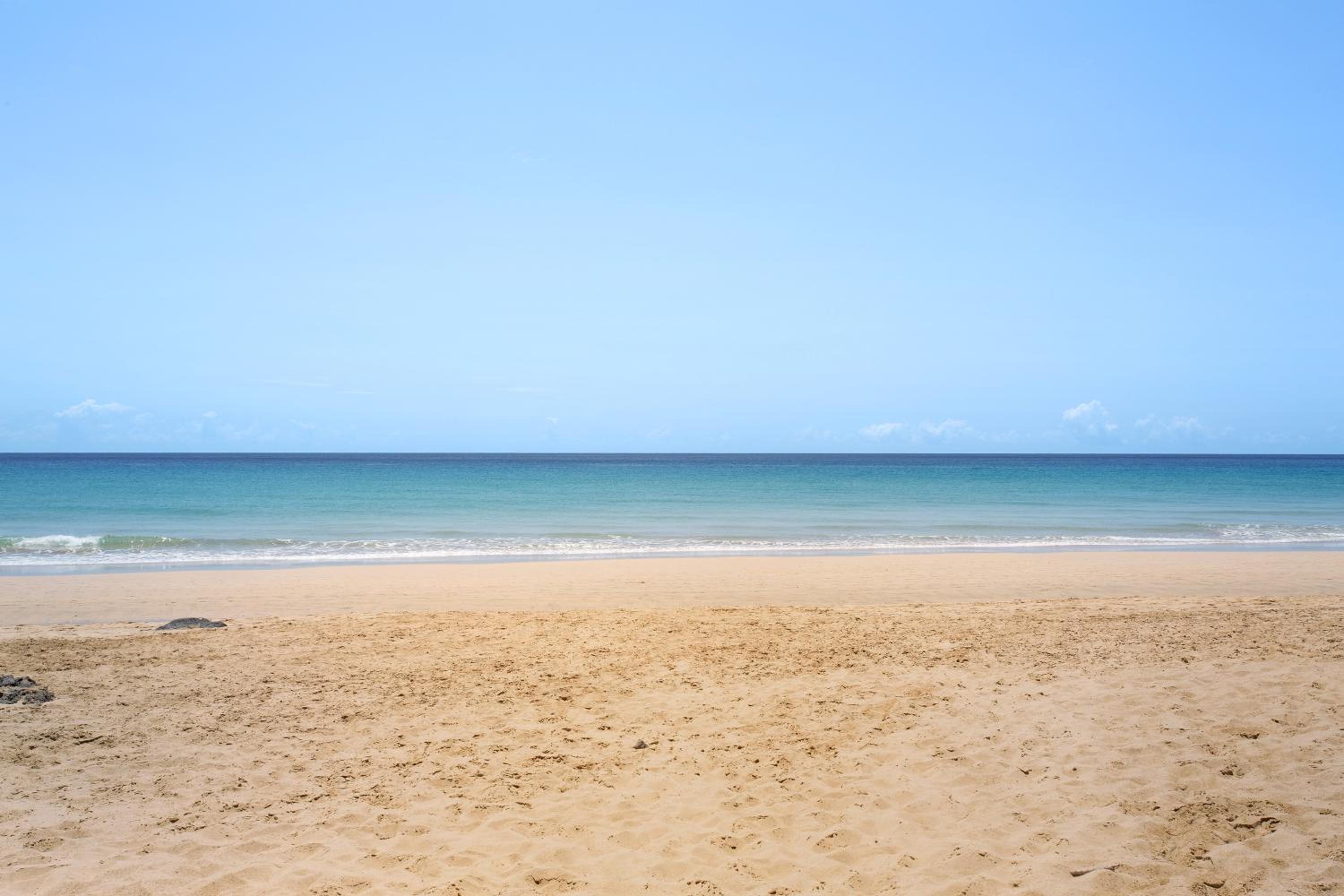 Retiro Praia view 5