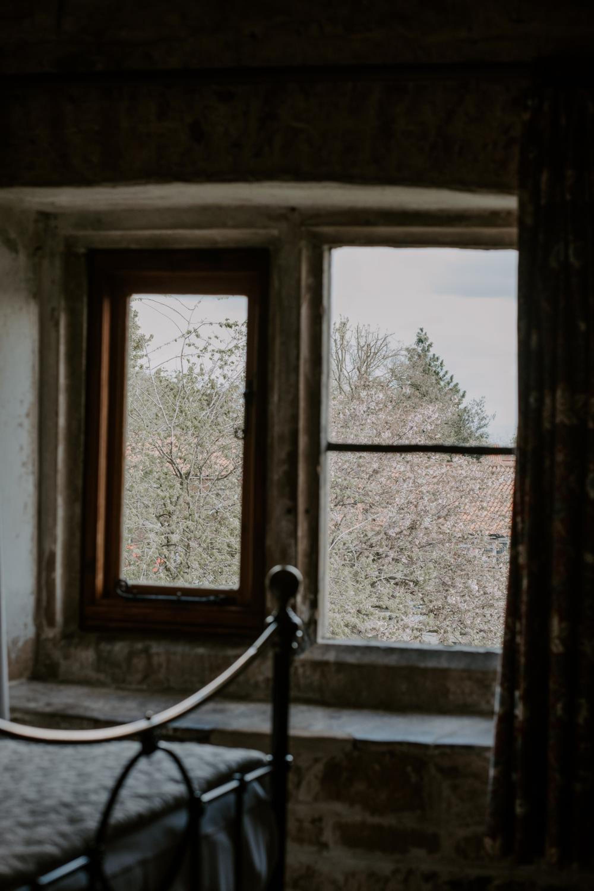 Allington Manor view 5