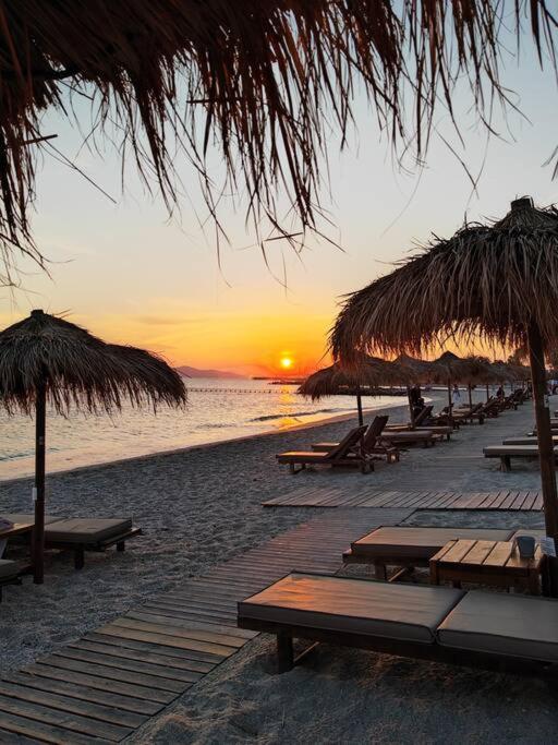 Athens Riviera