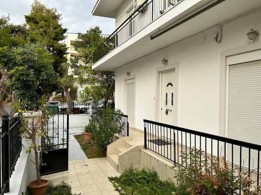 Athens Riviera
