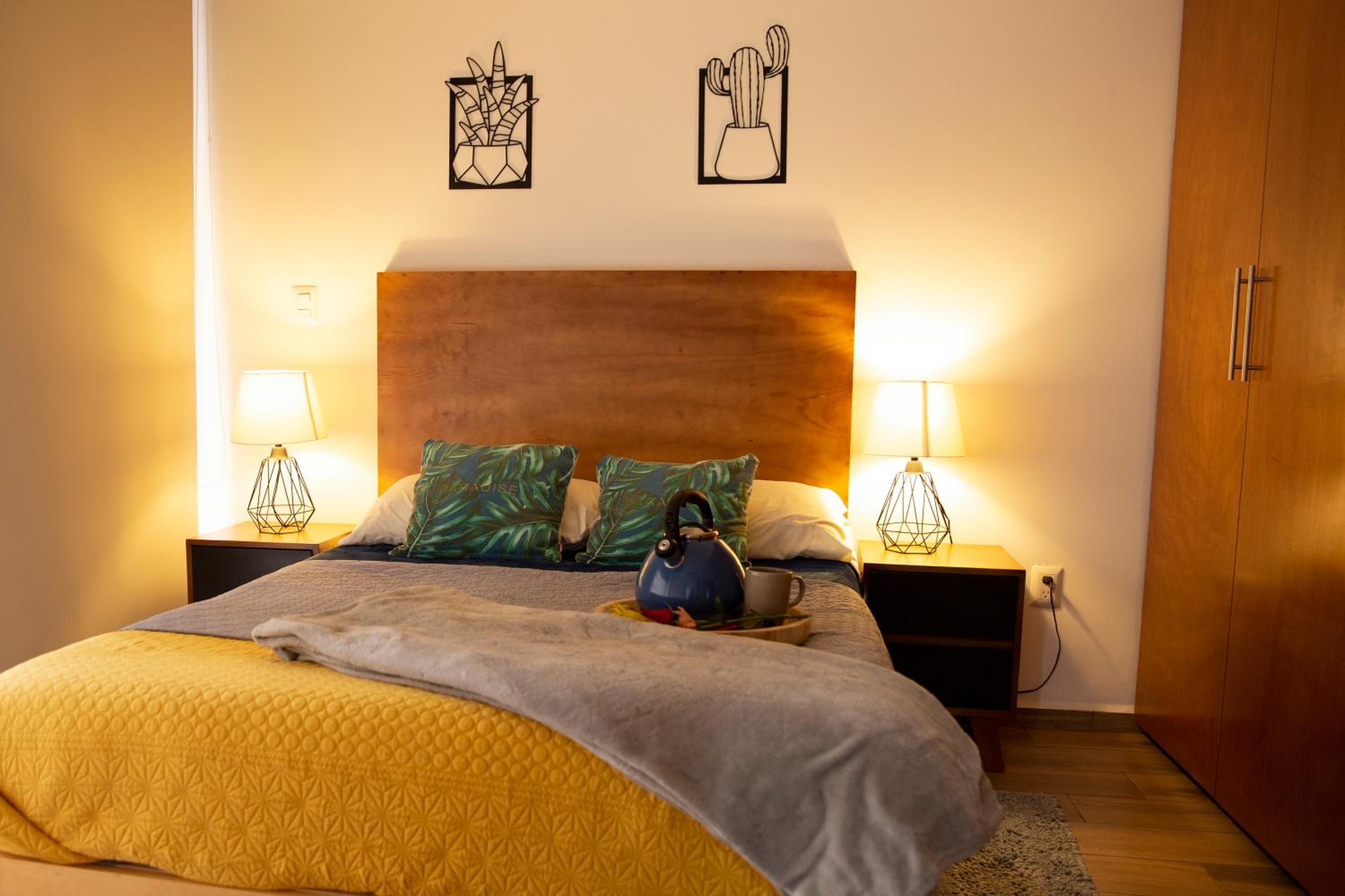 Photo 68
