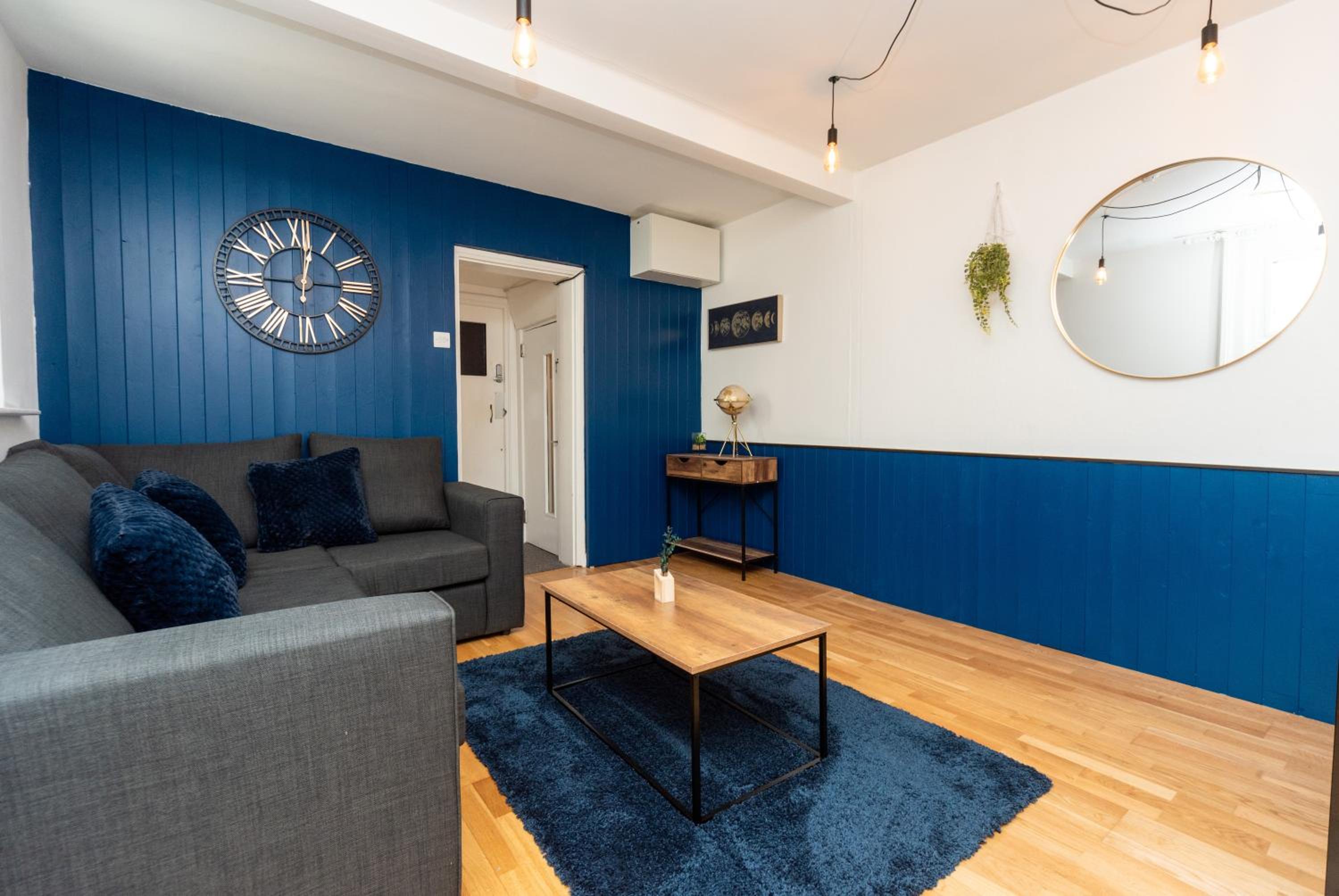 other