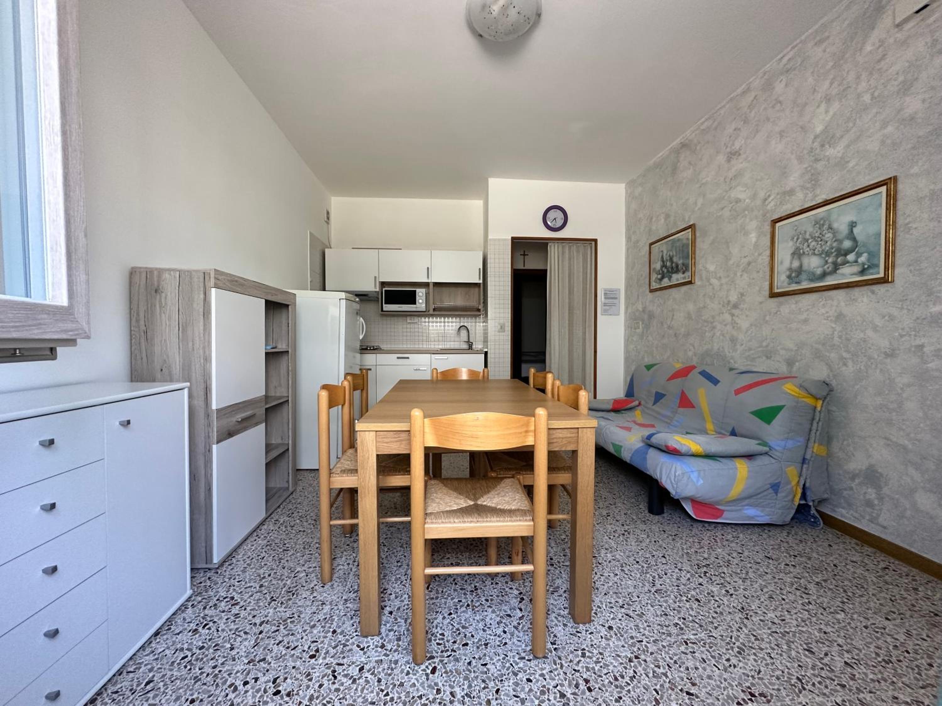 VILLA TORINO - Appartamenti view 5