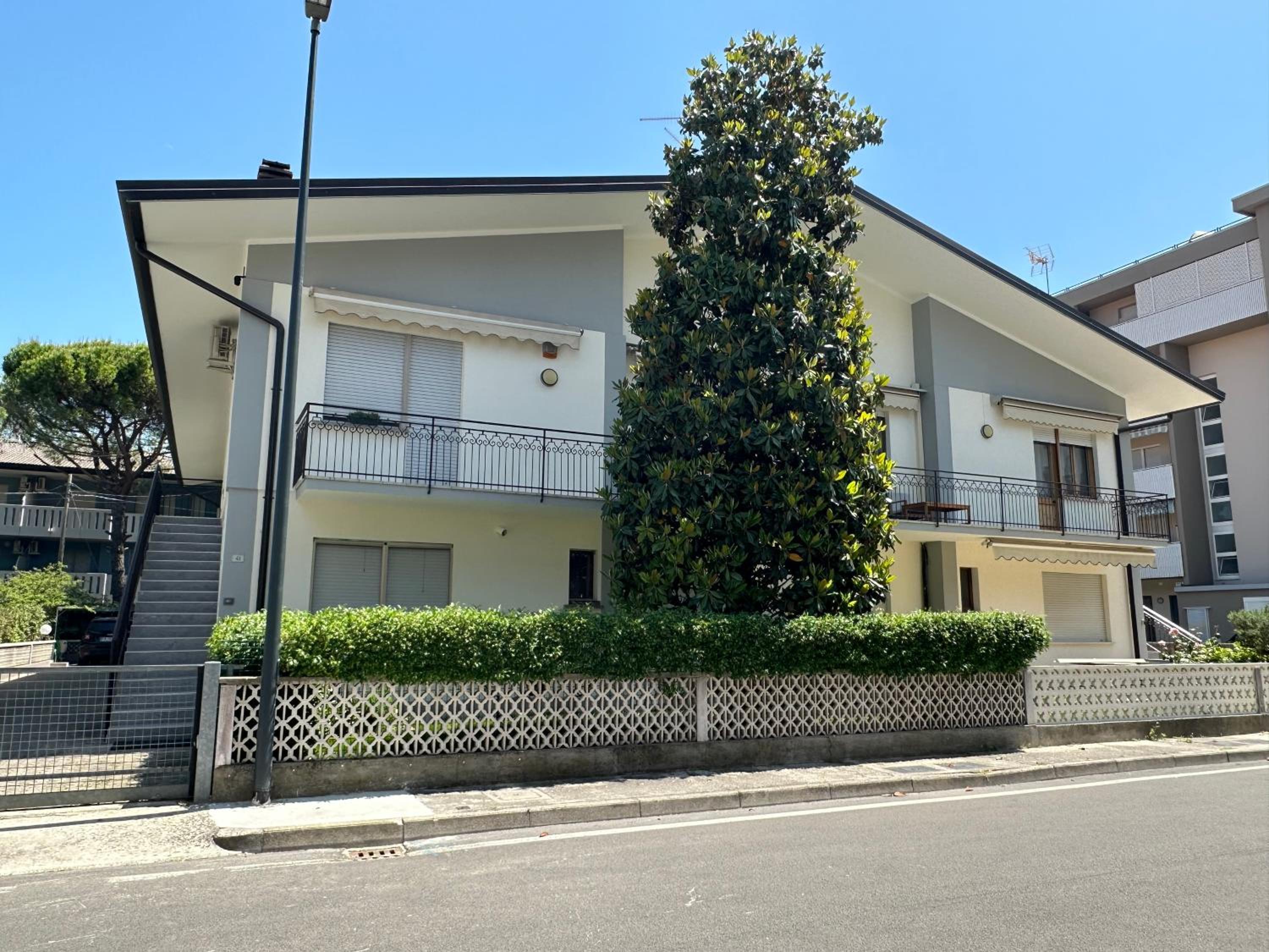 VILLA TORINO - Appartamenti view 2
