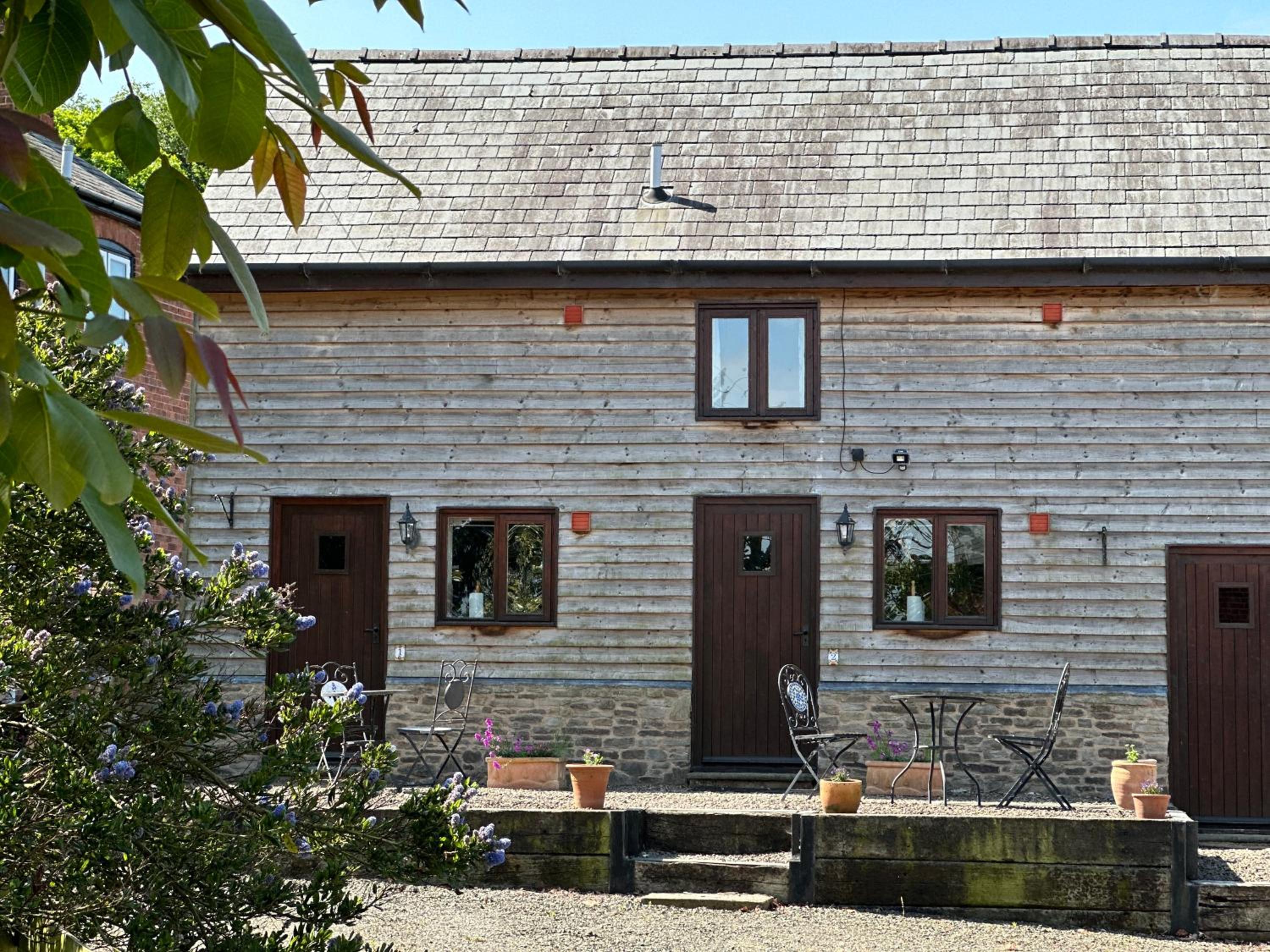 Photo 22