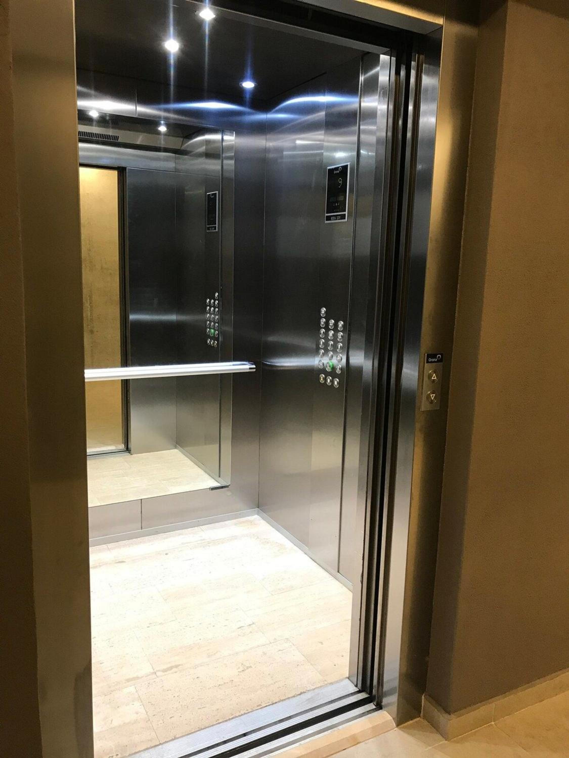 MQ1003 | Jacuzzi privado · Relax en Cielo Mar