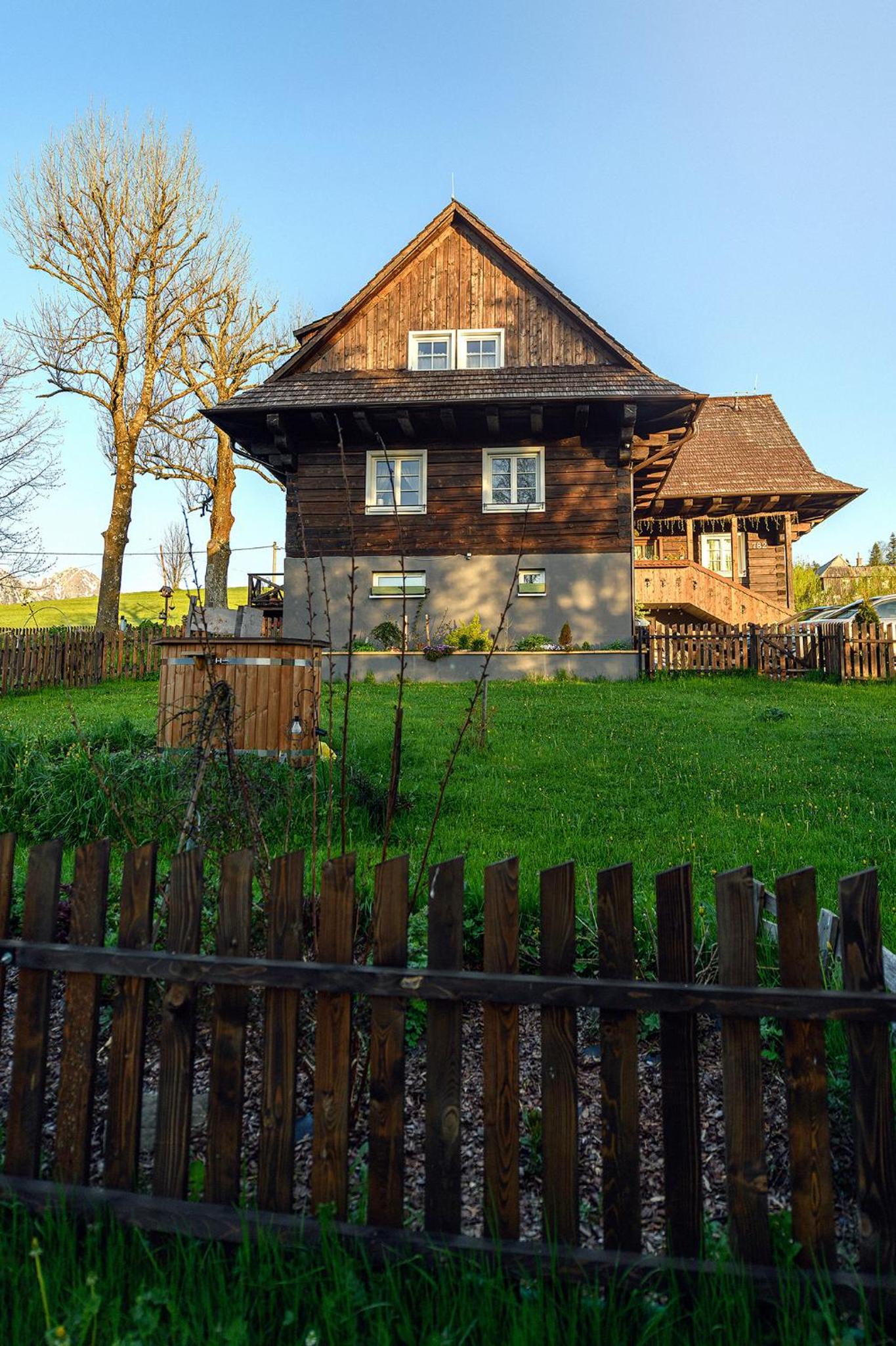 Photo 22