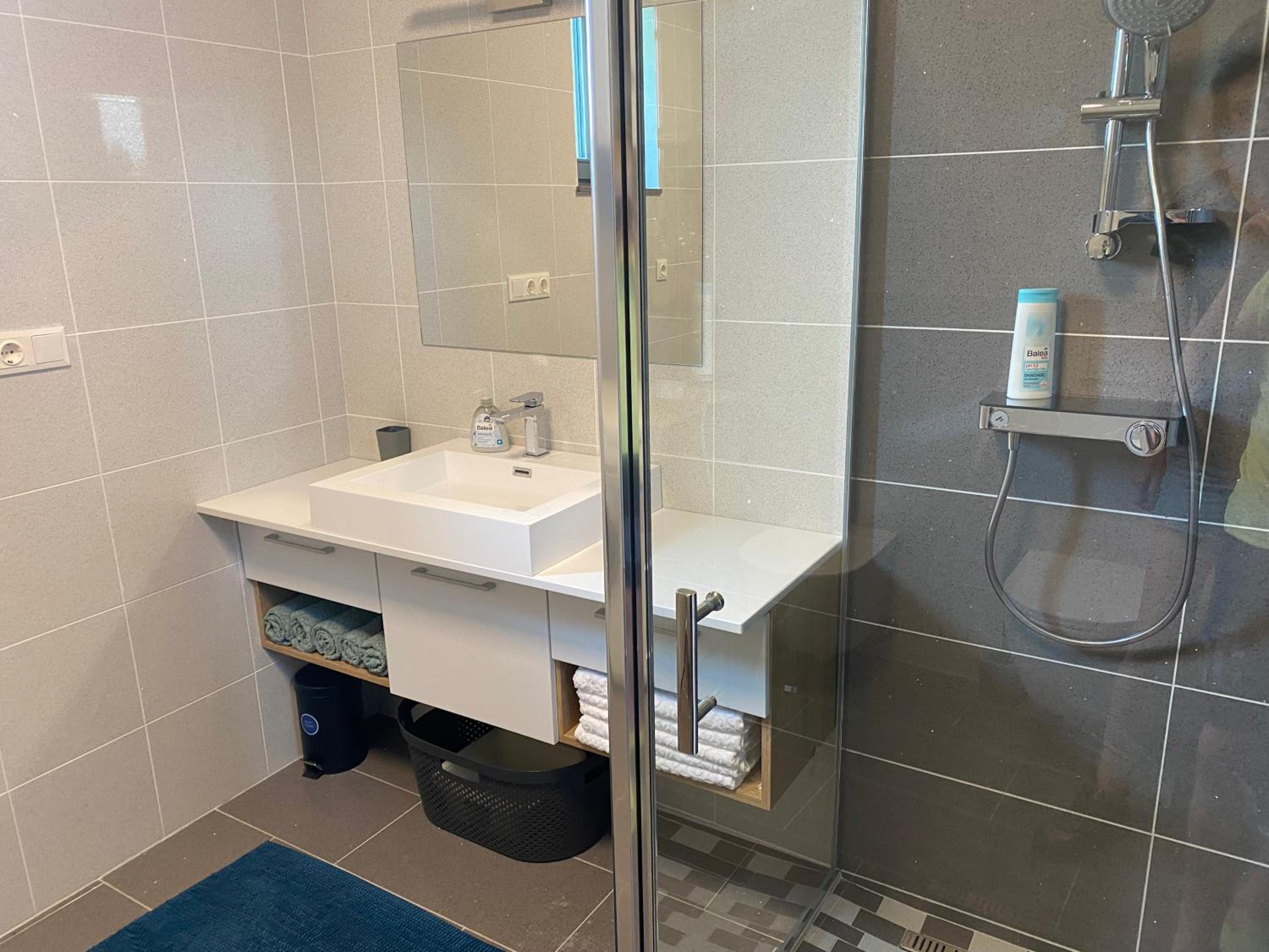 Terra Toscana Apartman 9600,Sárvár Felső-Sótonyi ut 20 view 4