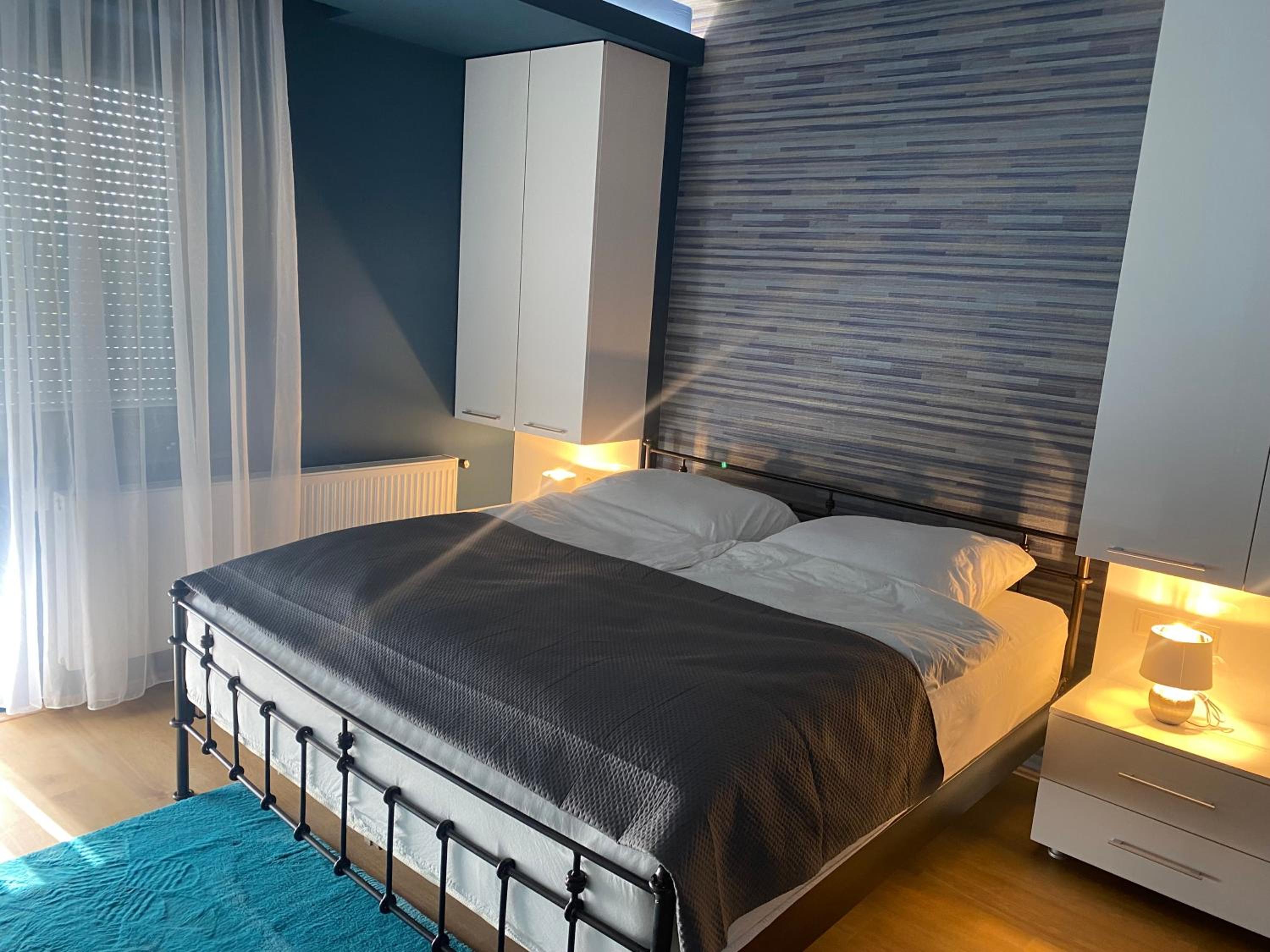 Terra Toscana Apartman 9600,Sárvár Felső-Sótonyi ut 20 view 5