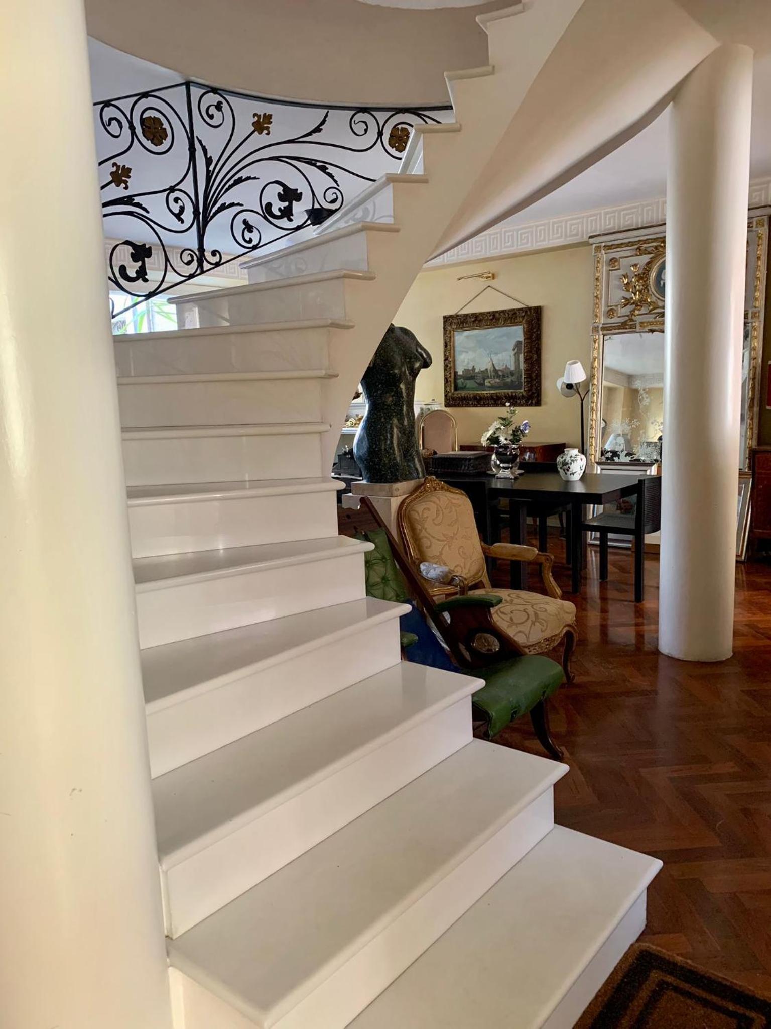 B&B Vela Sea