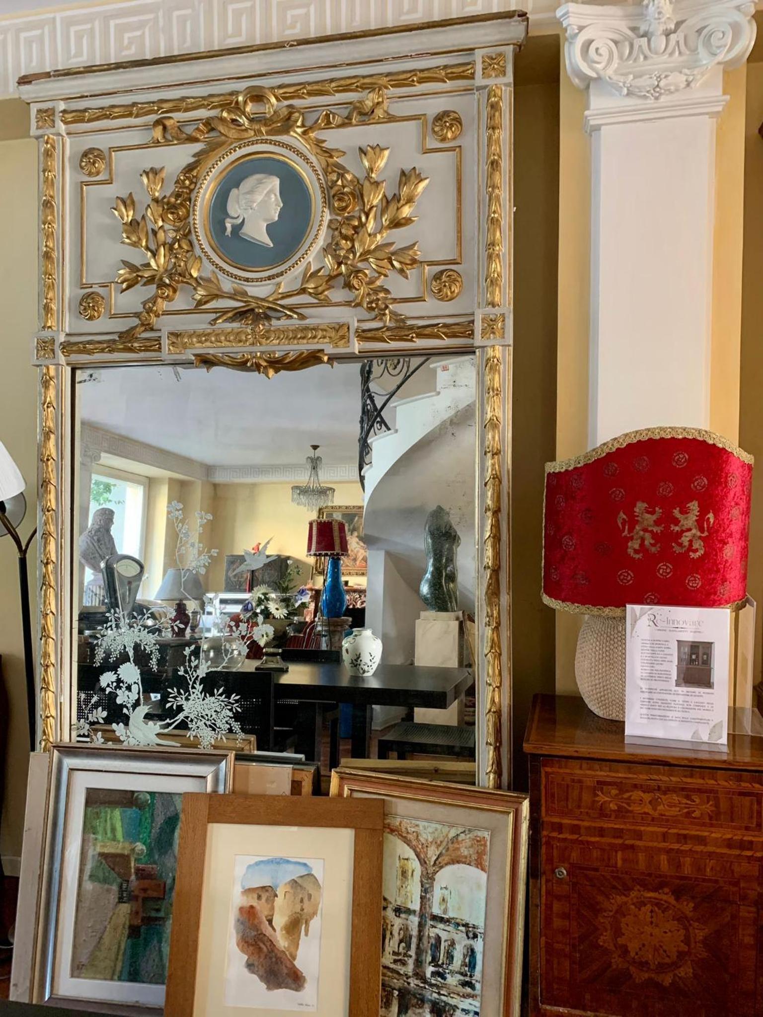 B&B Vela Sea
