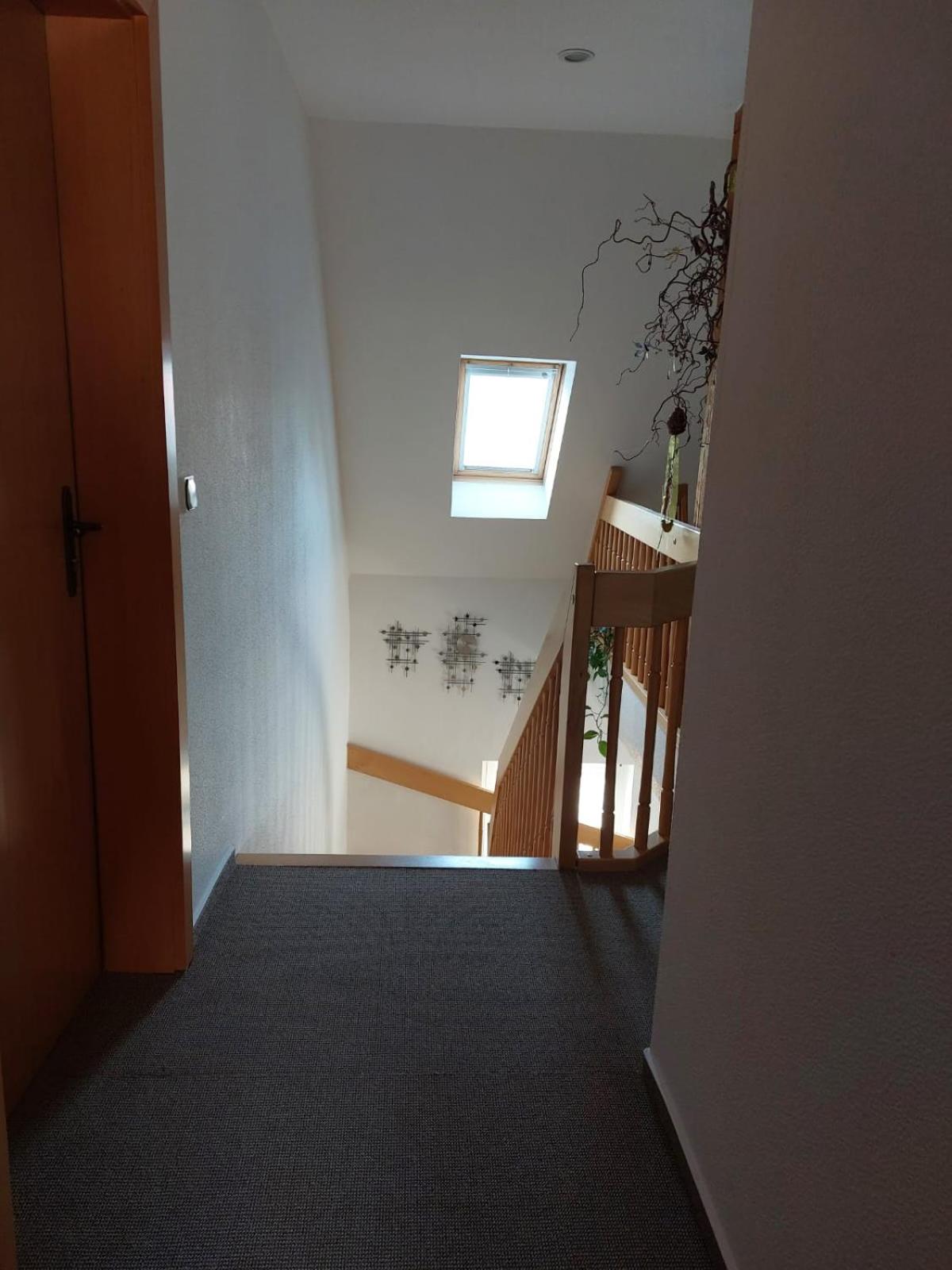 Pension Schwark