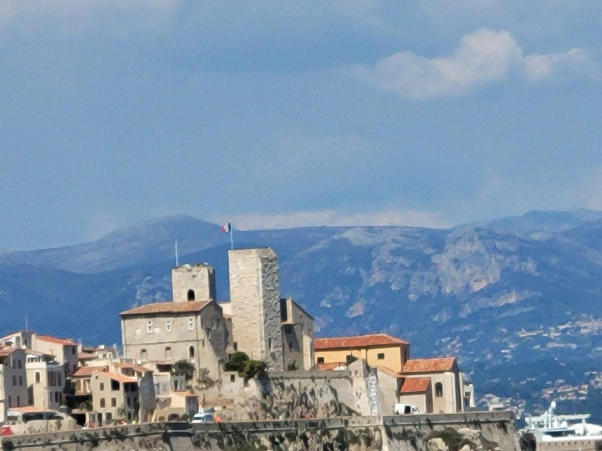 Villa Alessia