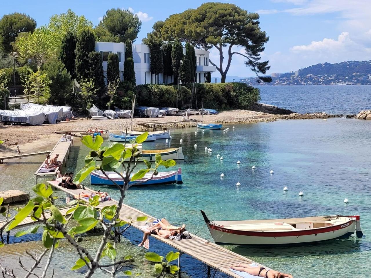 Villa Alessia
