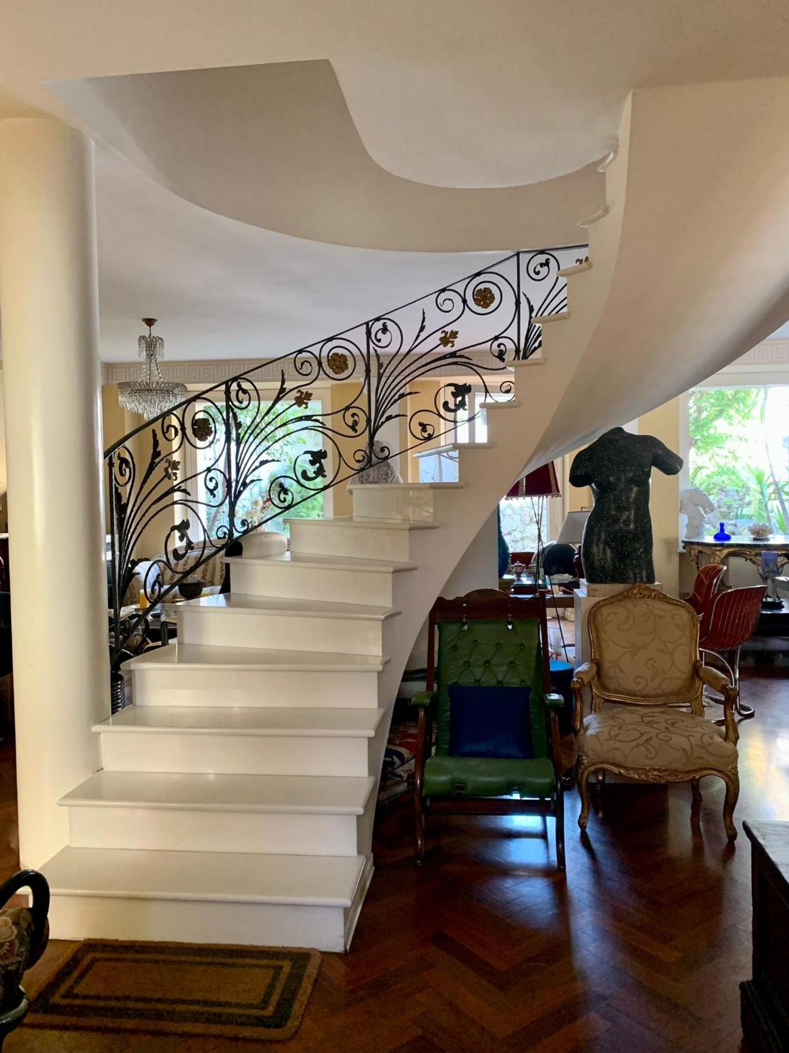 B&B Vela Sea