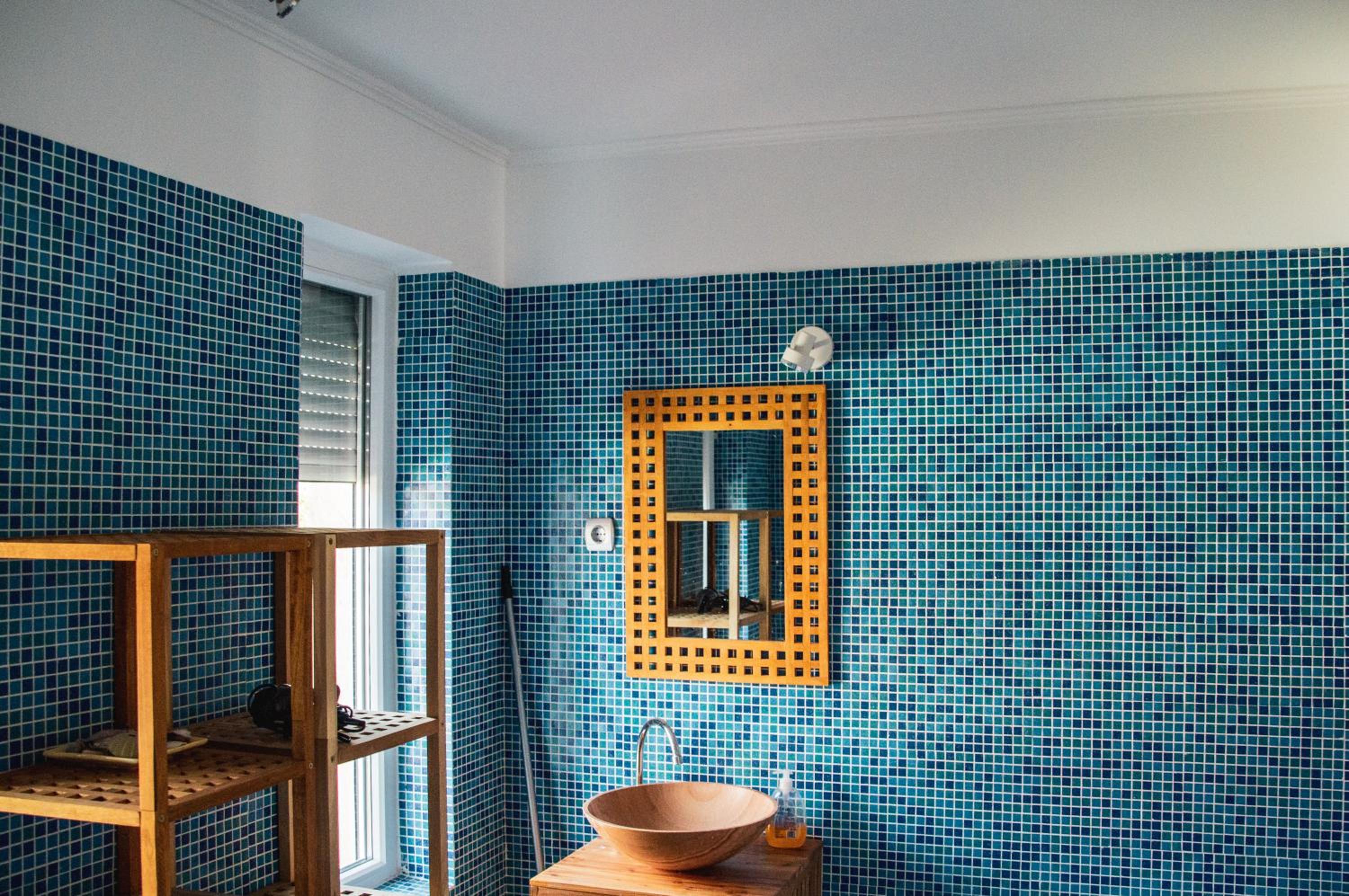 Butik Apartmanház