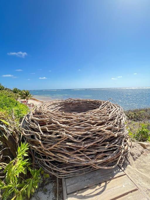 Kapumati Villa - Évasion en Martinique