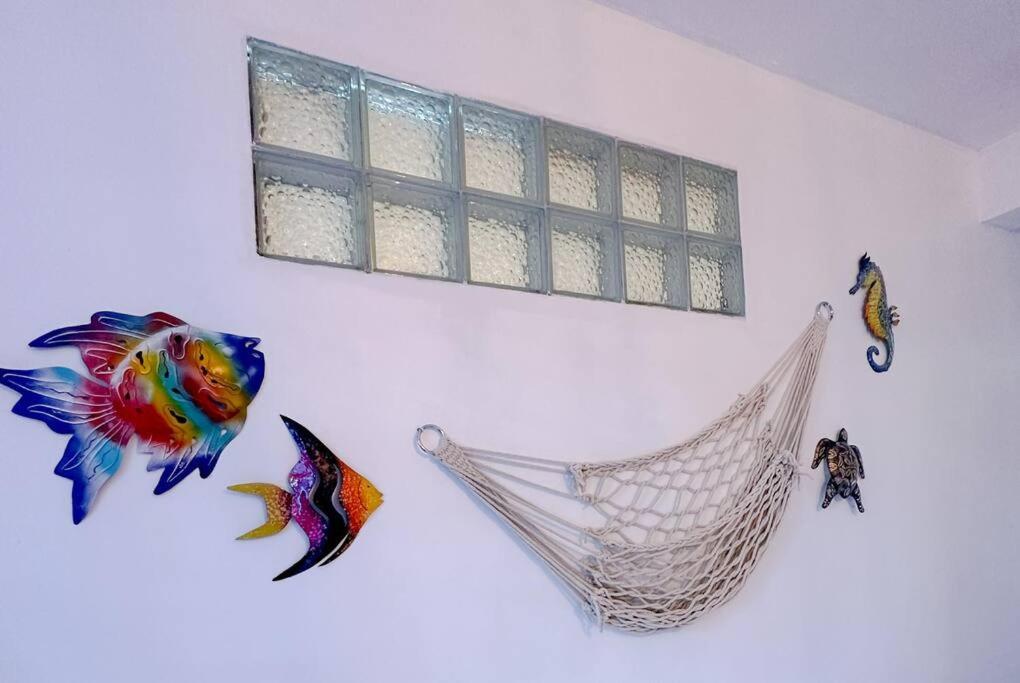 Kapumati Villa - Évasion en Martinique