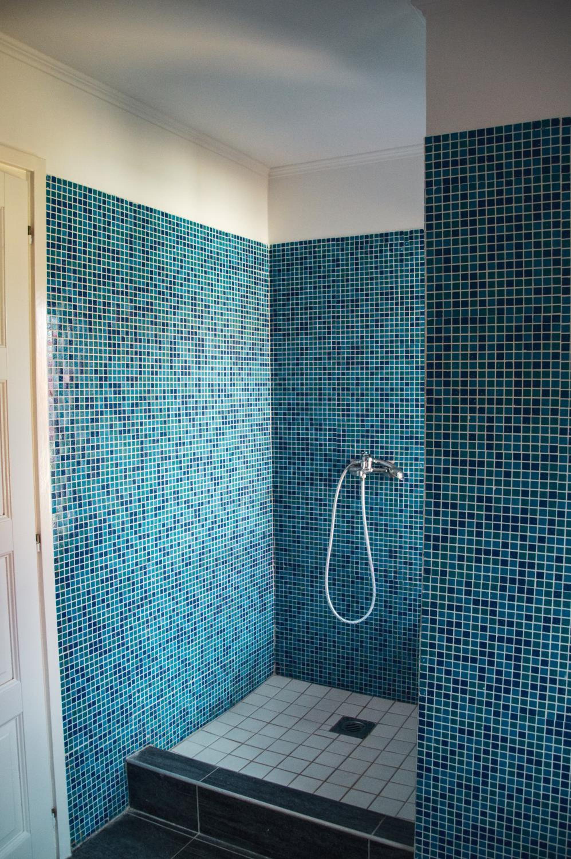 Butik Apartmanház