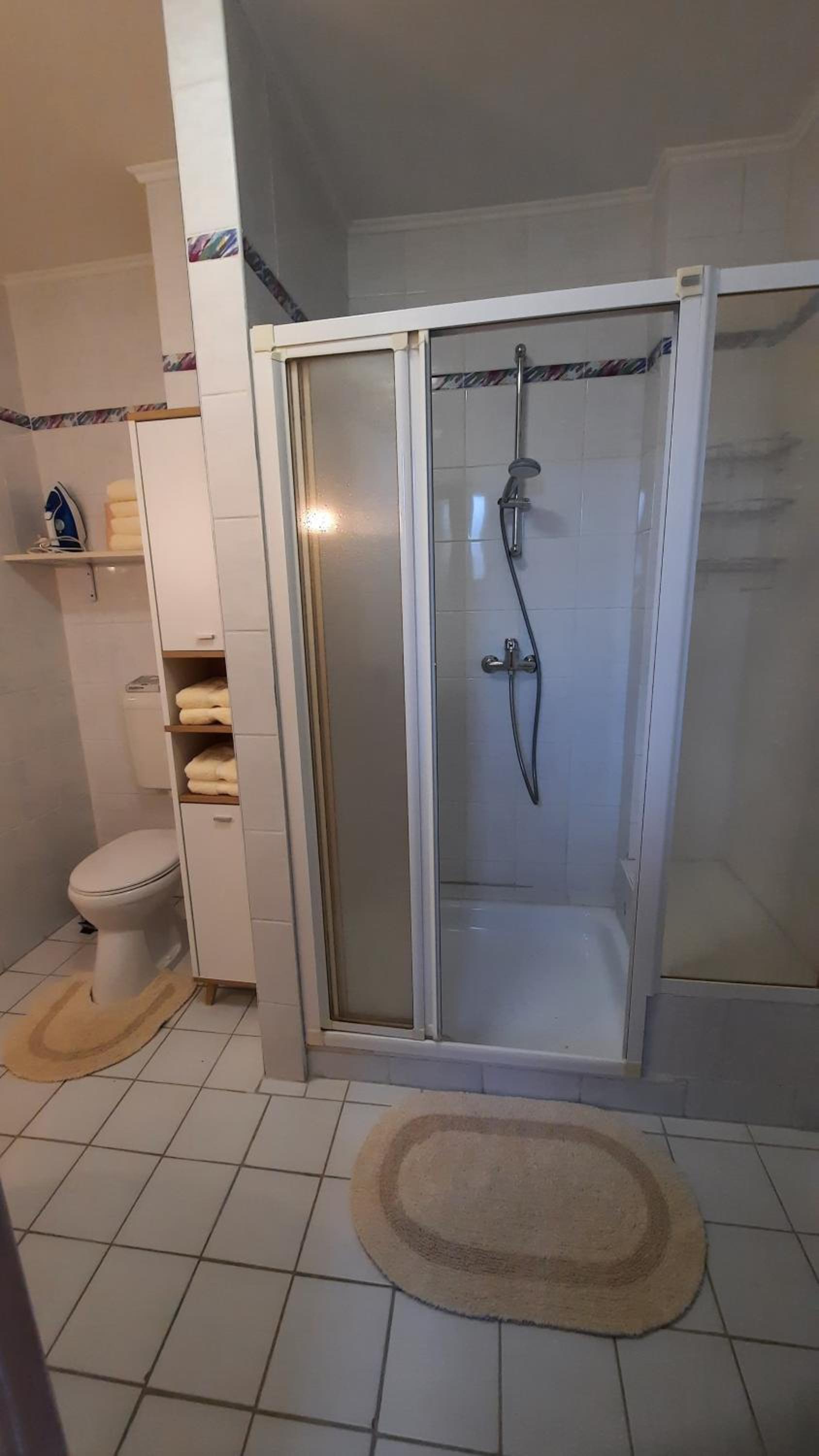 Balaton Legendája apartman