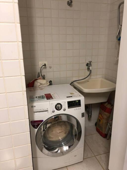 Casa R1 em condomínio fechado frente a praia Maresias