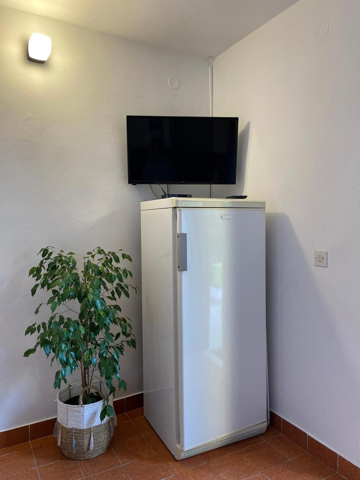 Apartman More en Zadar