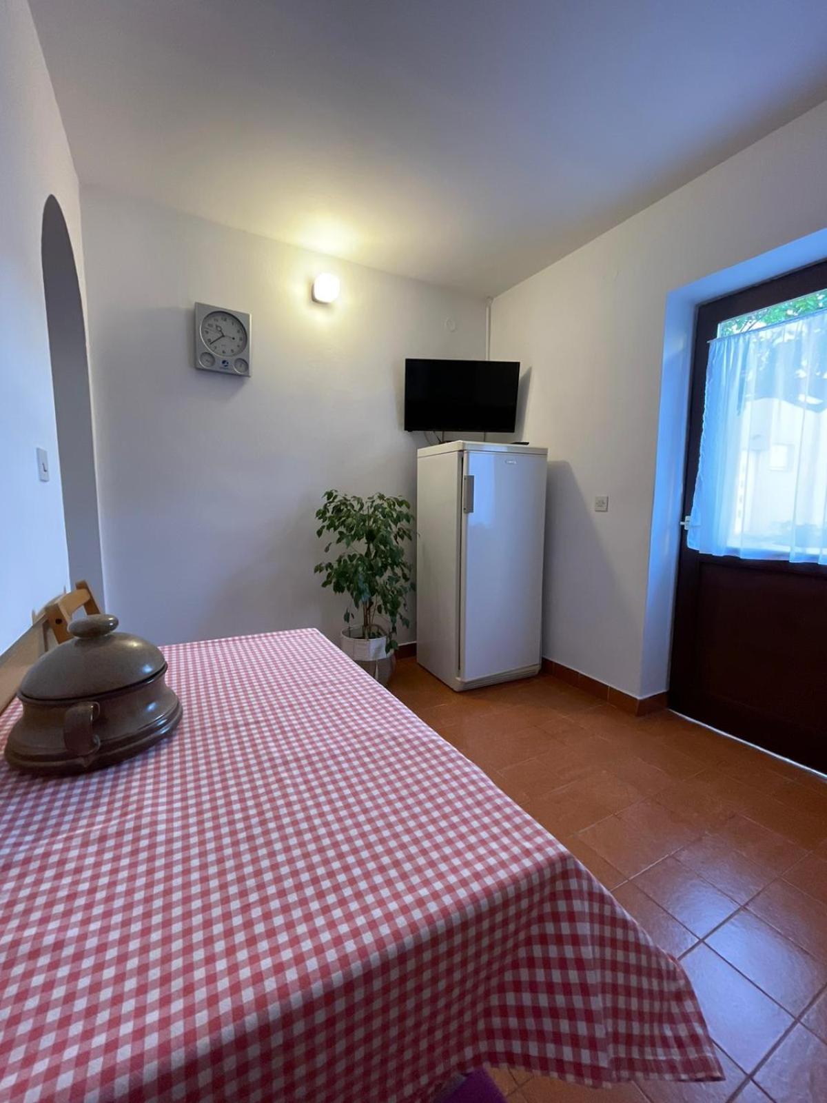 Apartman More