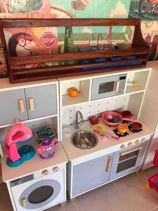 Casa R1 em condomínio fechado frente a praia Maresias