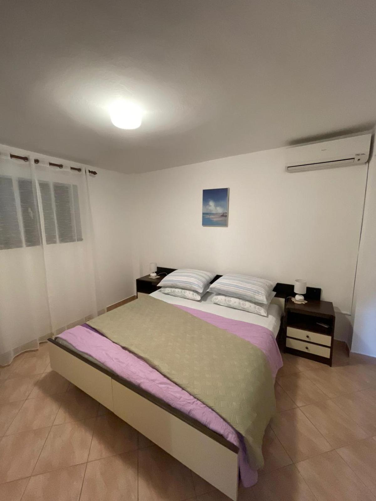 Apartman More