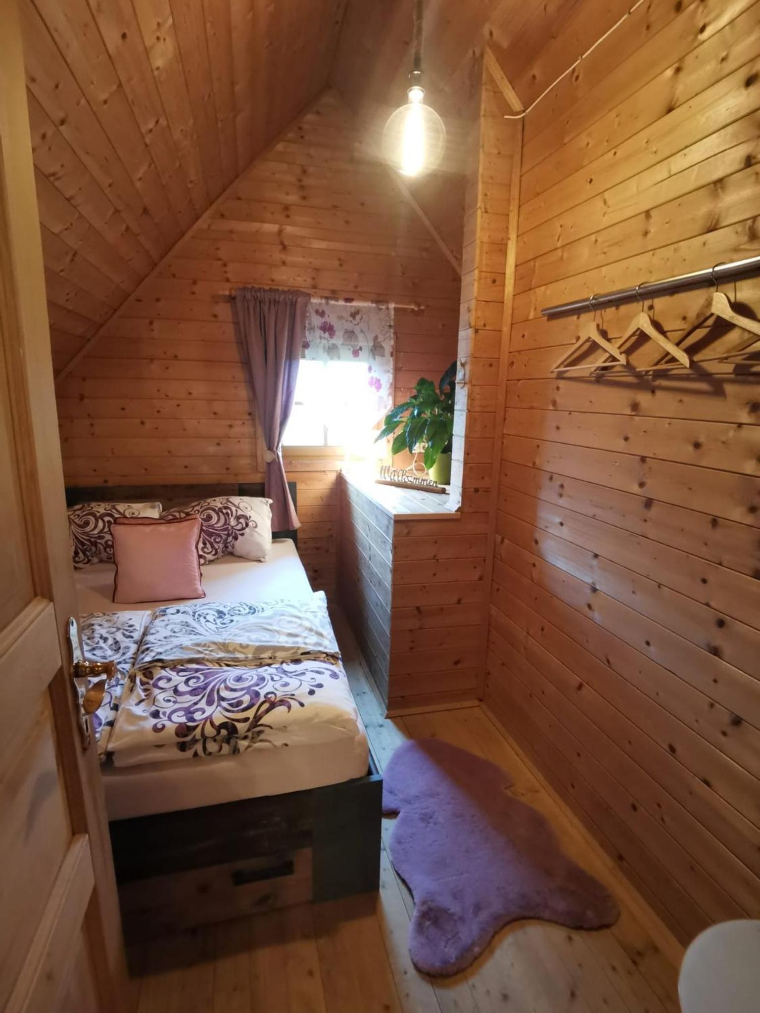 Pension Treissmann