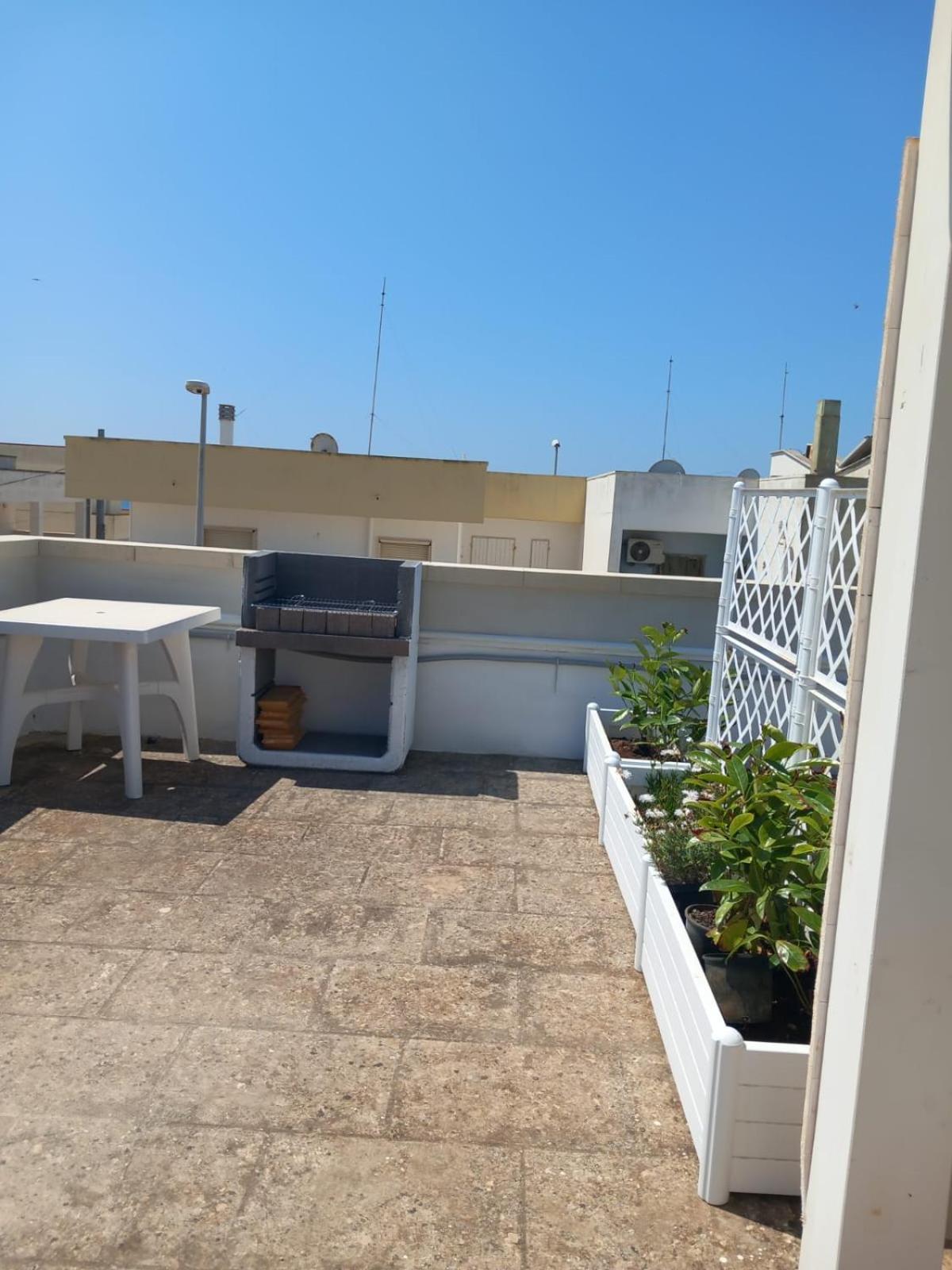 Casa Salento MELY HOUSE photo 3