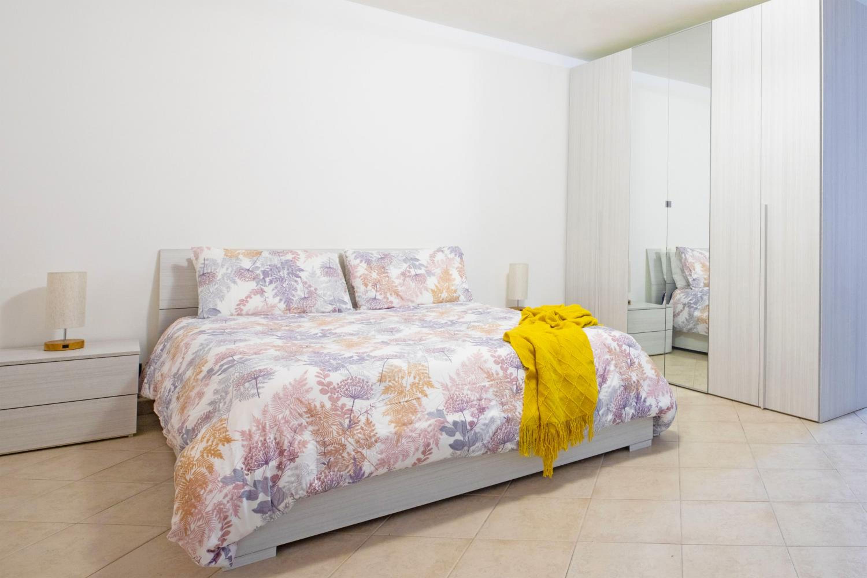 La Dimora Di Anna - 6 posti letto, Pace tra le Vallate Alpine view 3