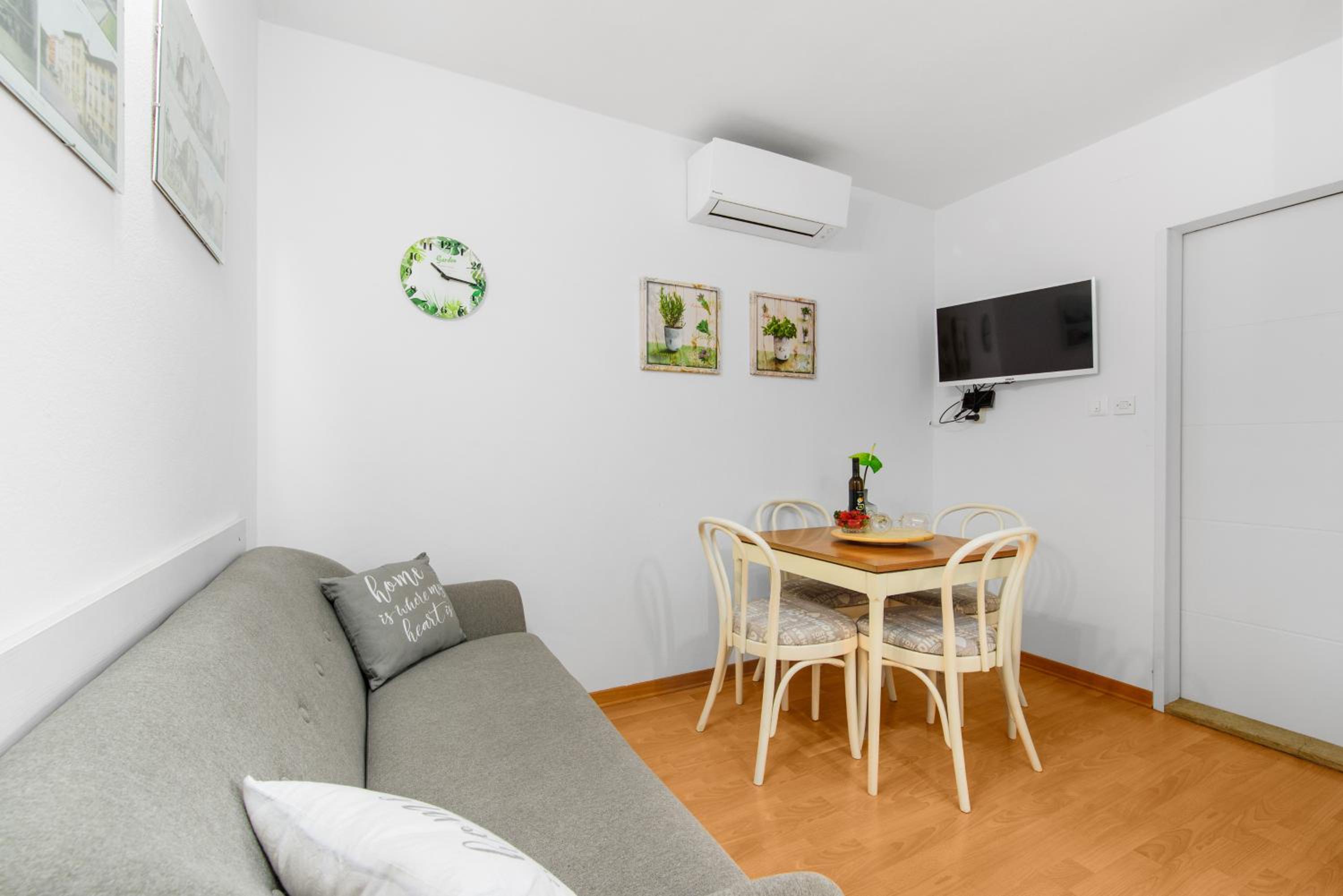 Apartment Felix