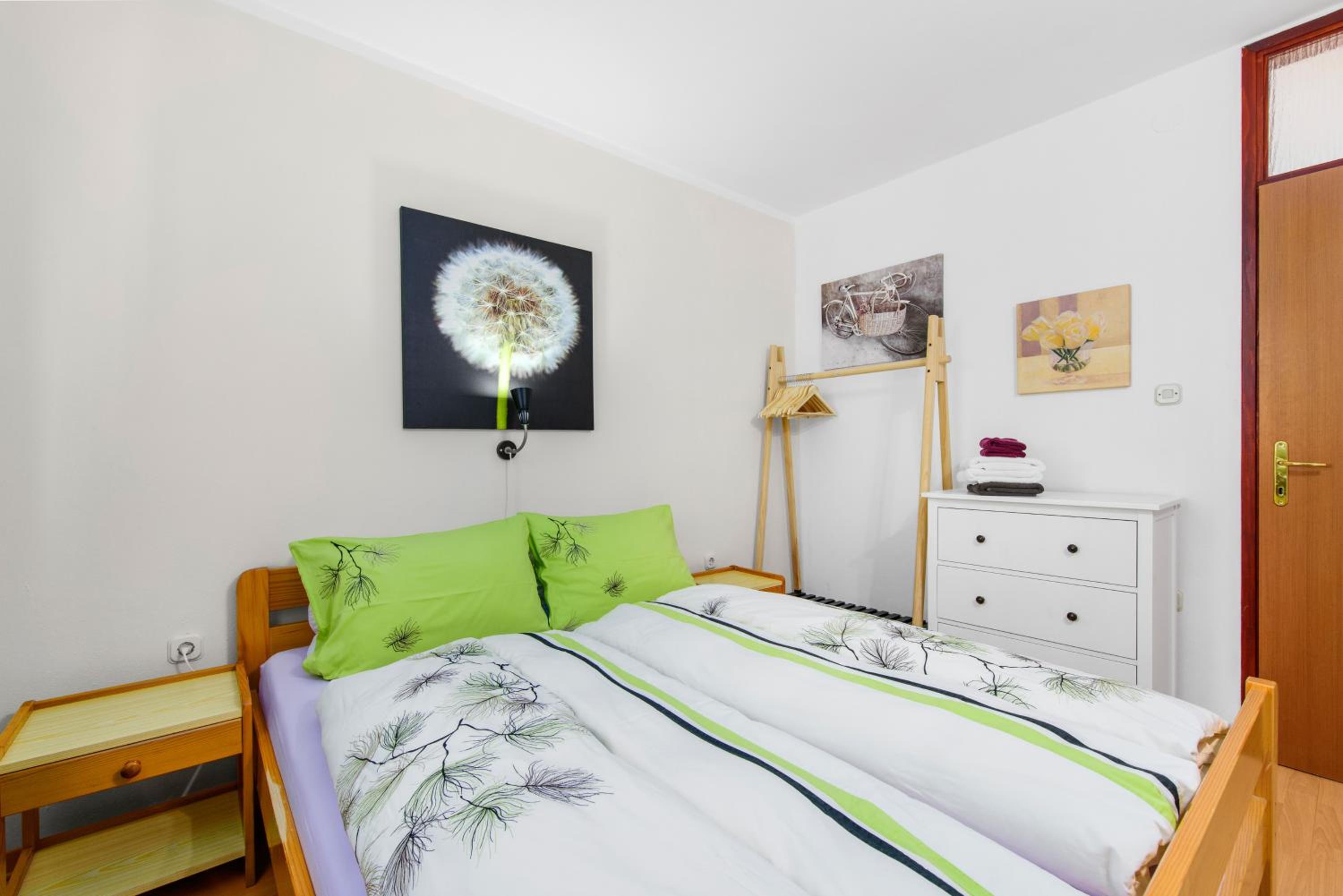 Apartment Felix