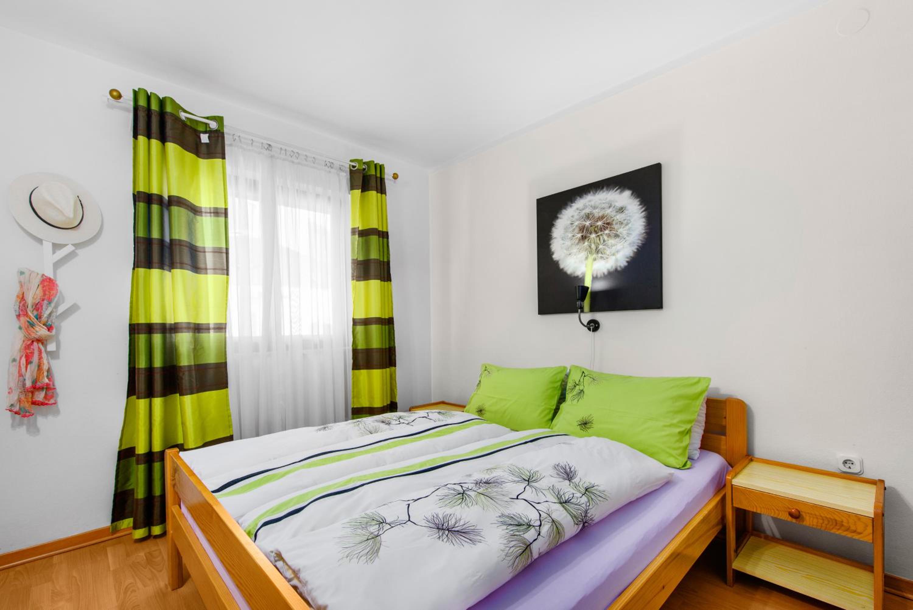 Apartment Felix