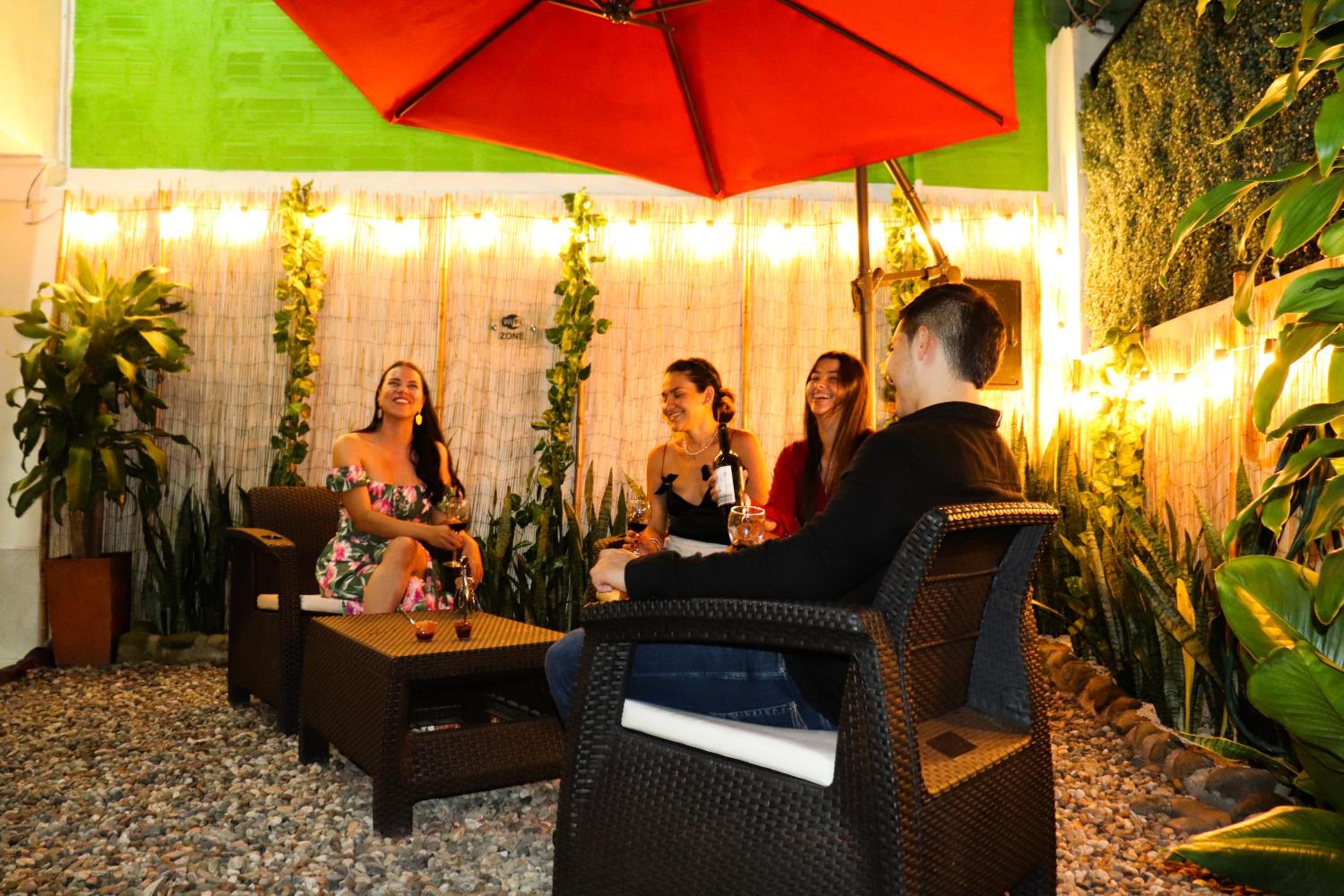 Photo 30