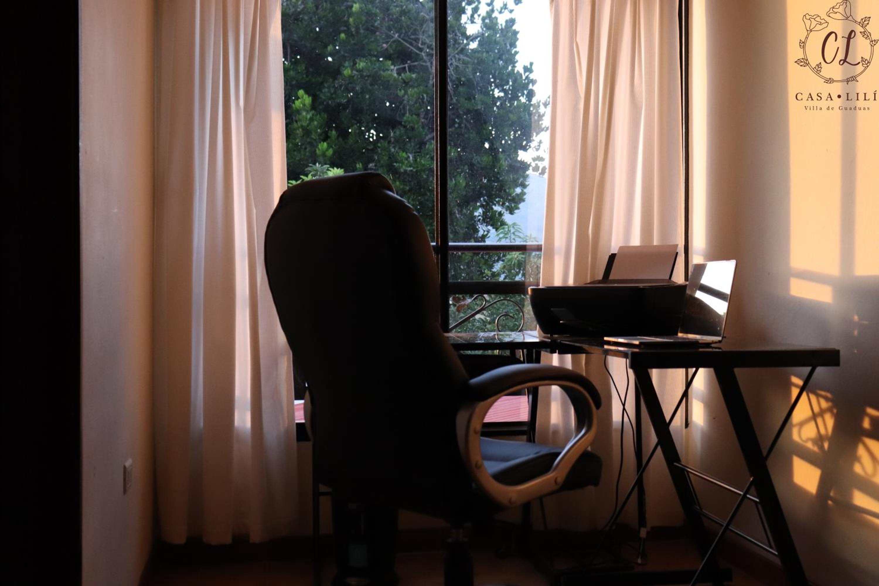 Photo 18