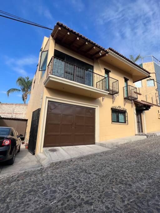 Hotel Casa Mi Pueblito - Image 1